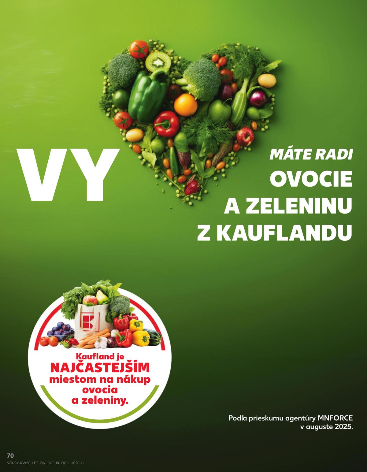 Kaufland leaflet 071