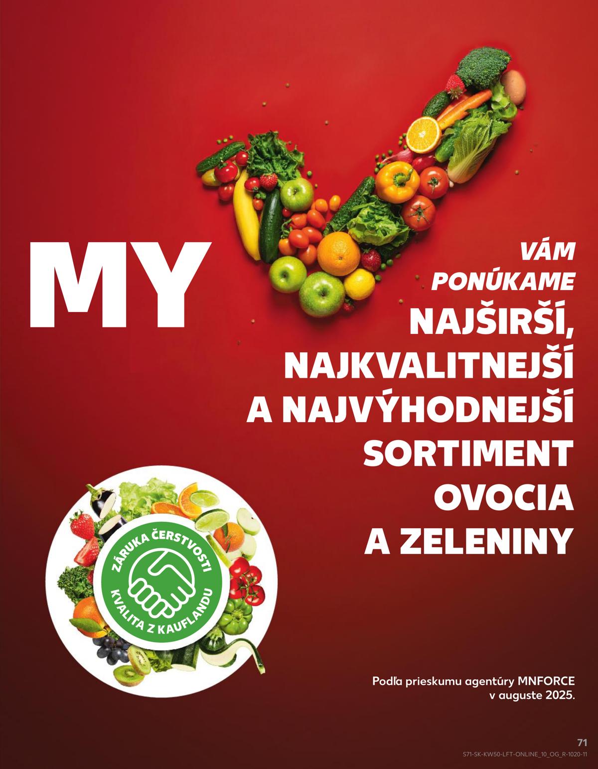 Kaufland leaflet 072