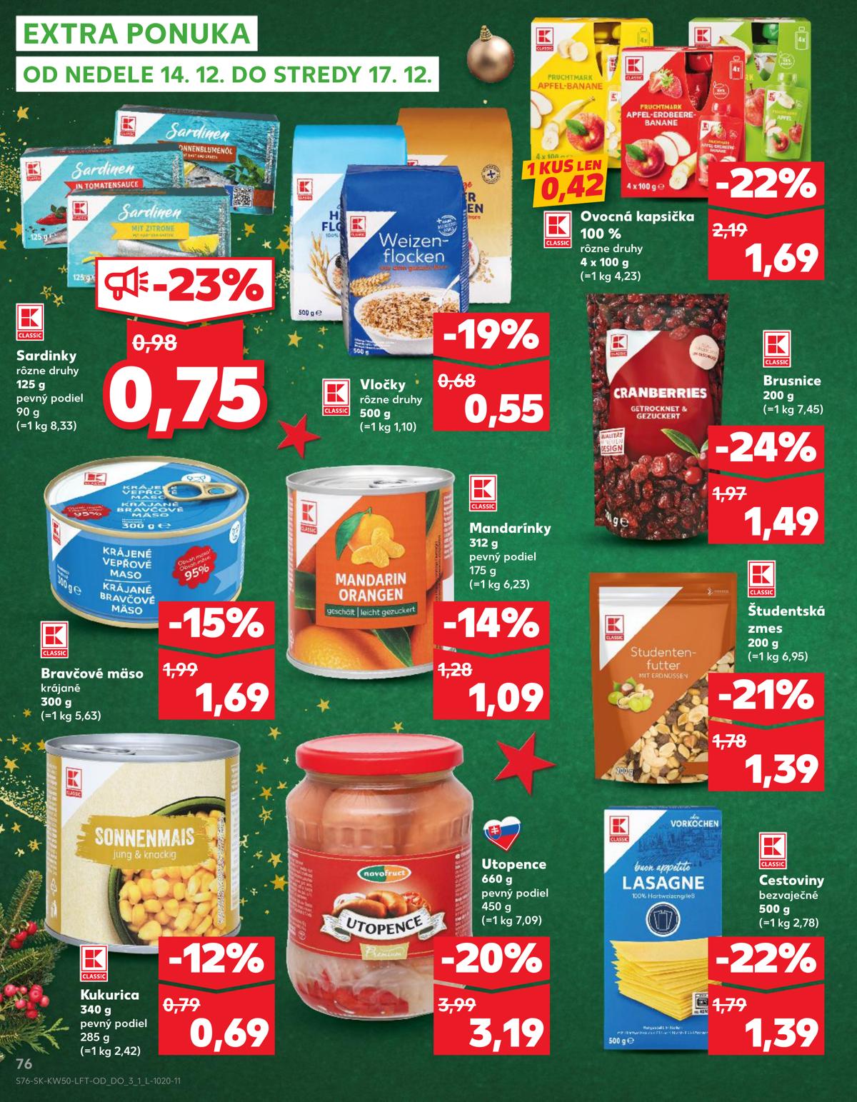 Kaufland leaflet 077