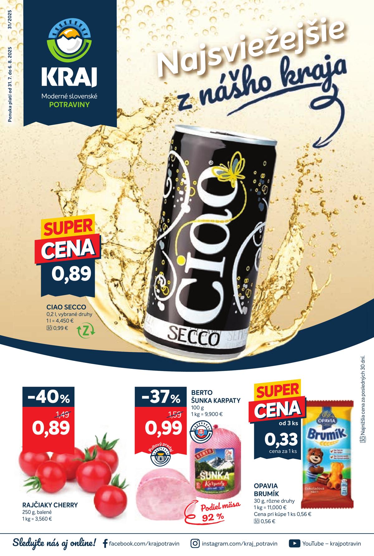 Kraj leaflet 002