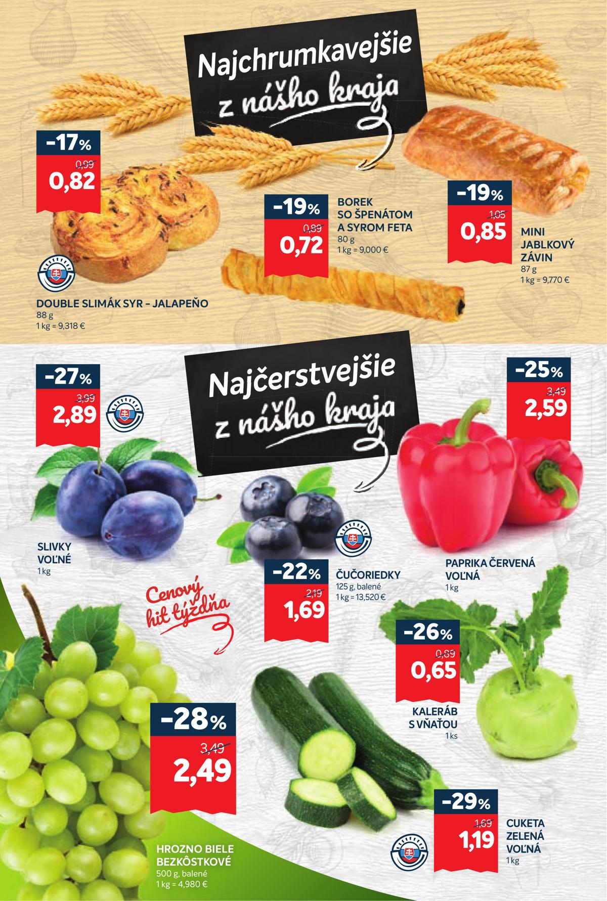 Kraj leaflet 003