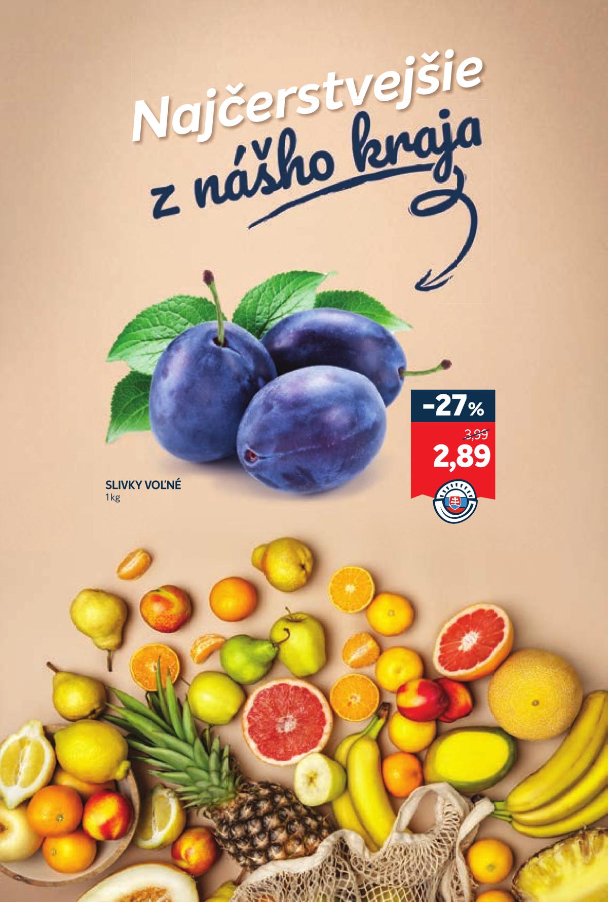 Kraj leaflet 004