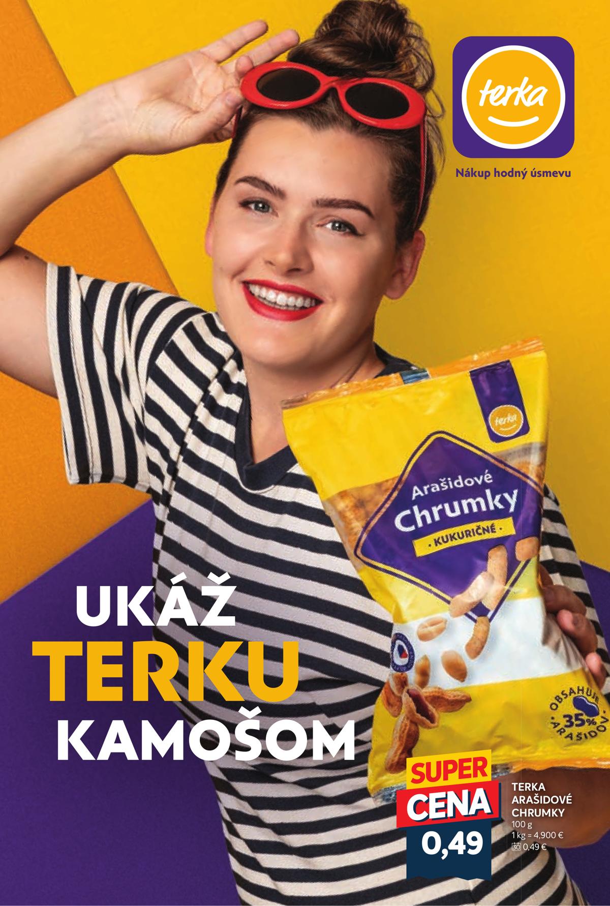 Kraj leaflet 005