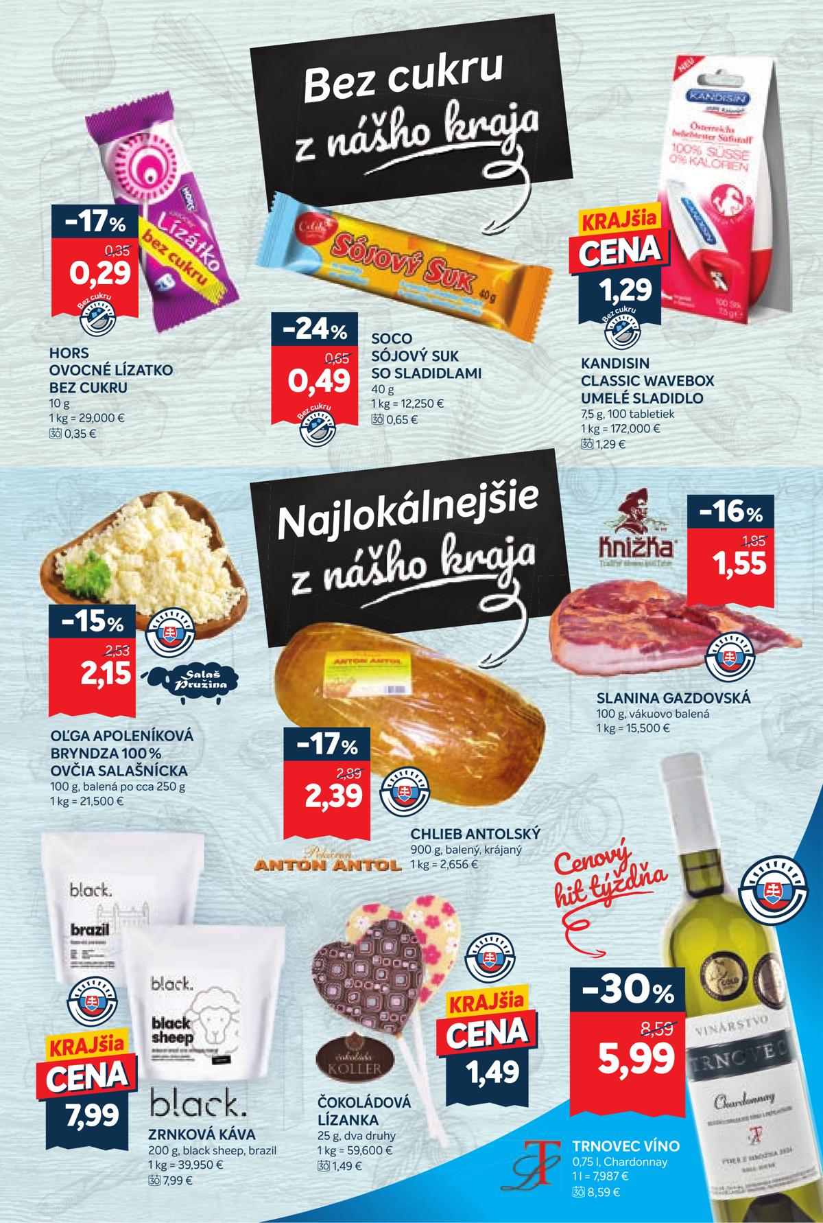 Kraj leaflet 006
