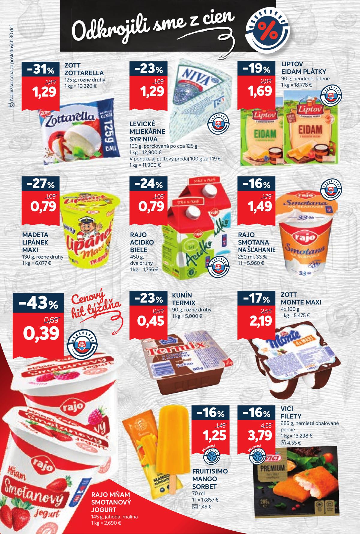 Kraj leaflet 007