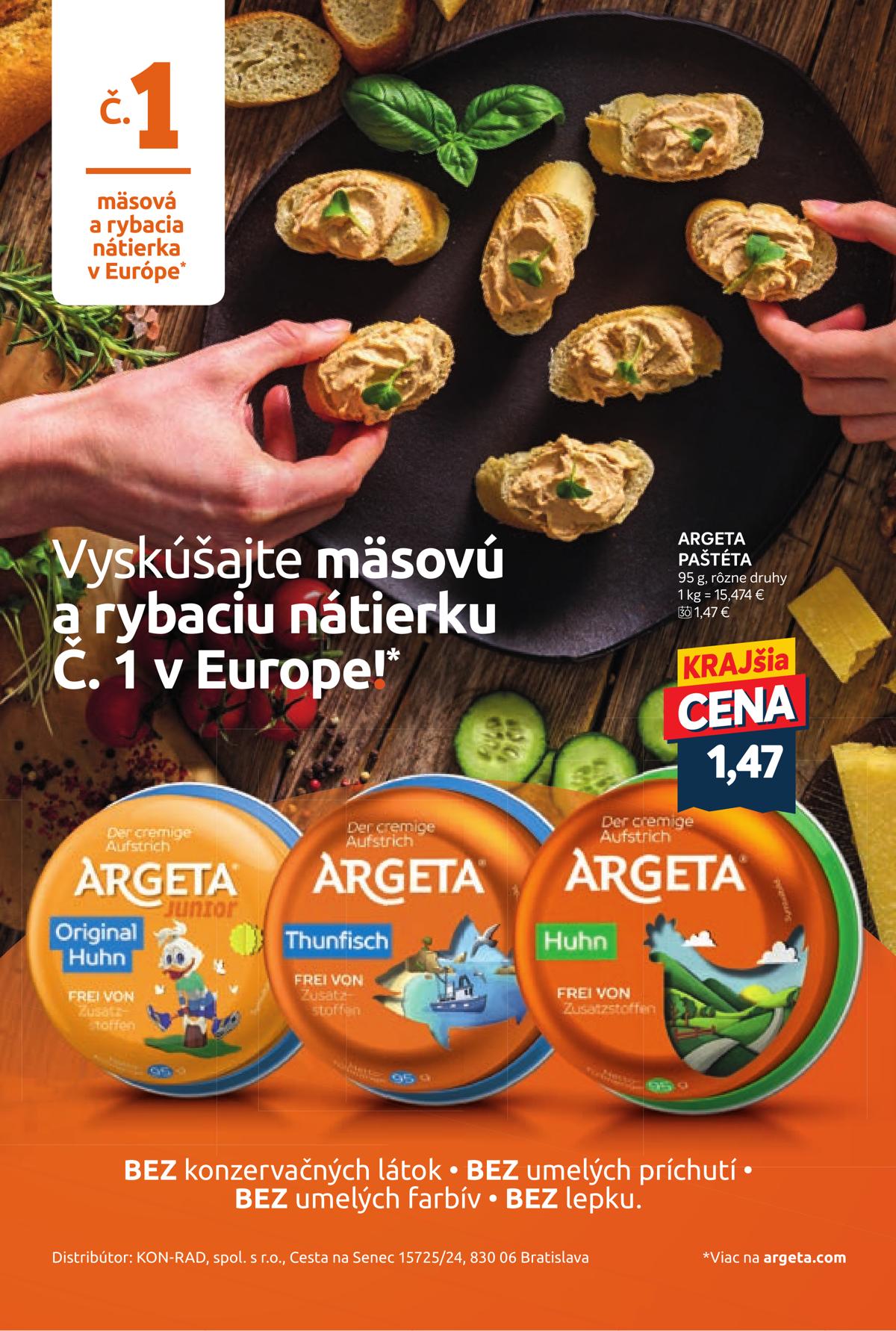 Kraj leaflet 009