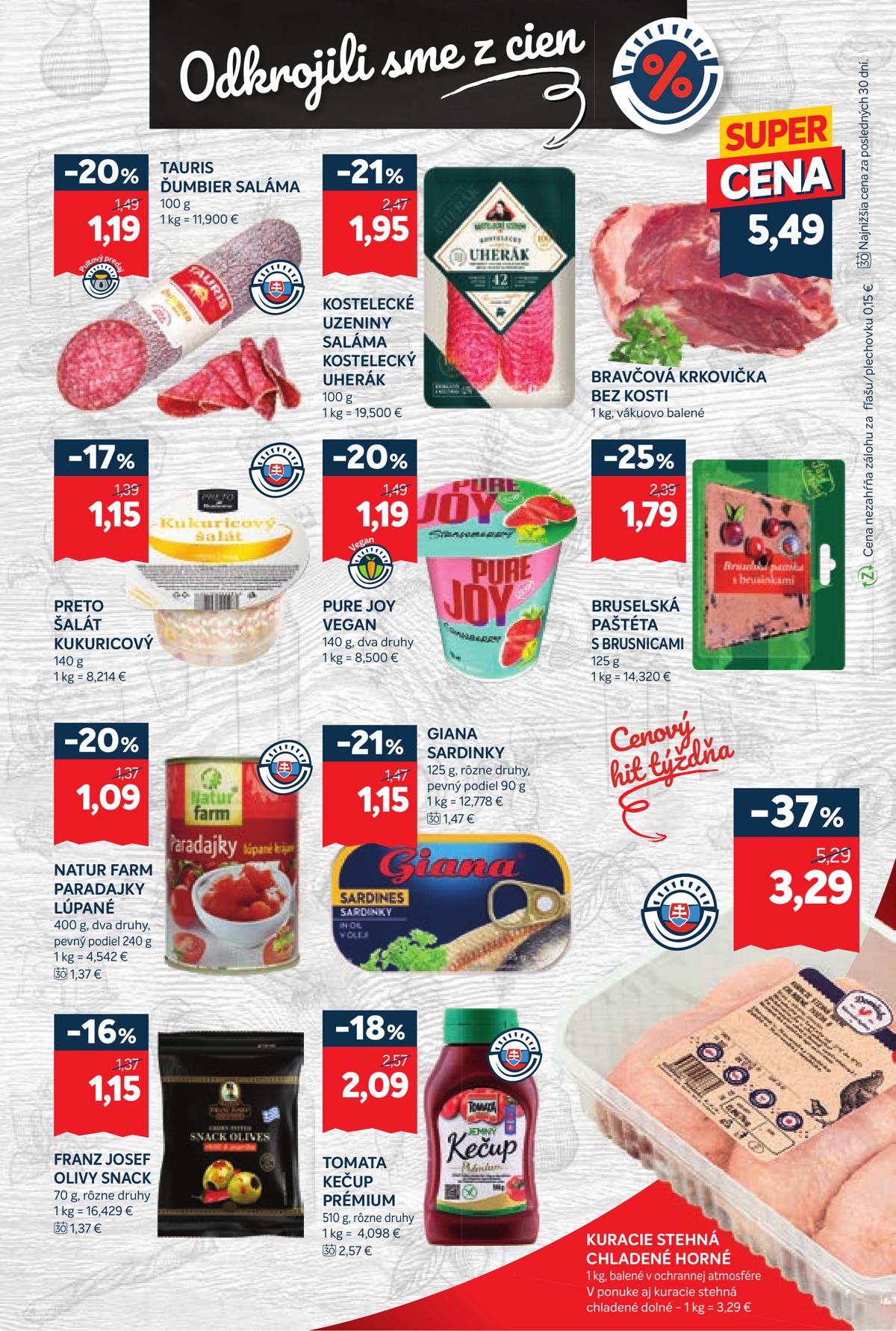 Kraj leaflet 010