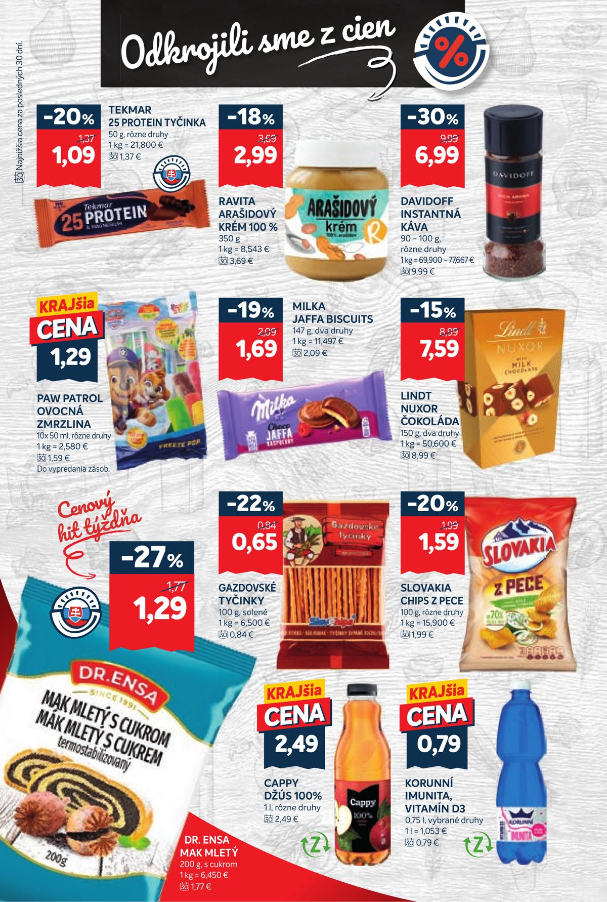 Kraj leaflet 011