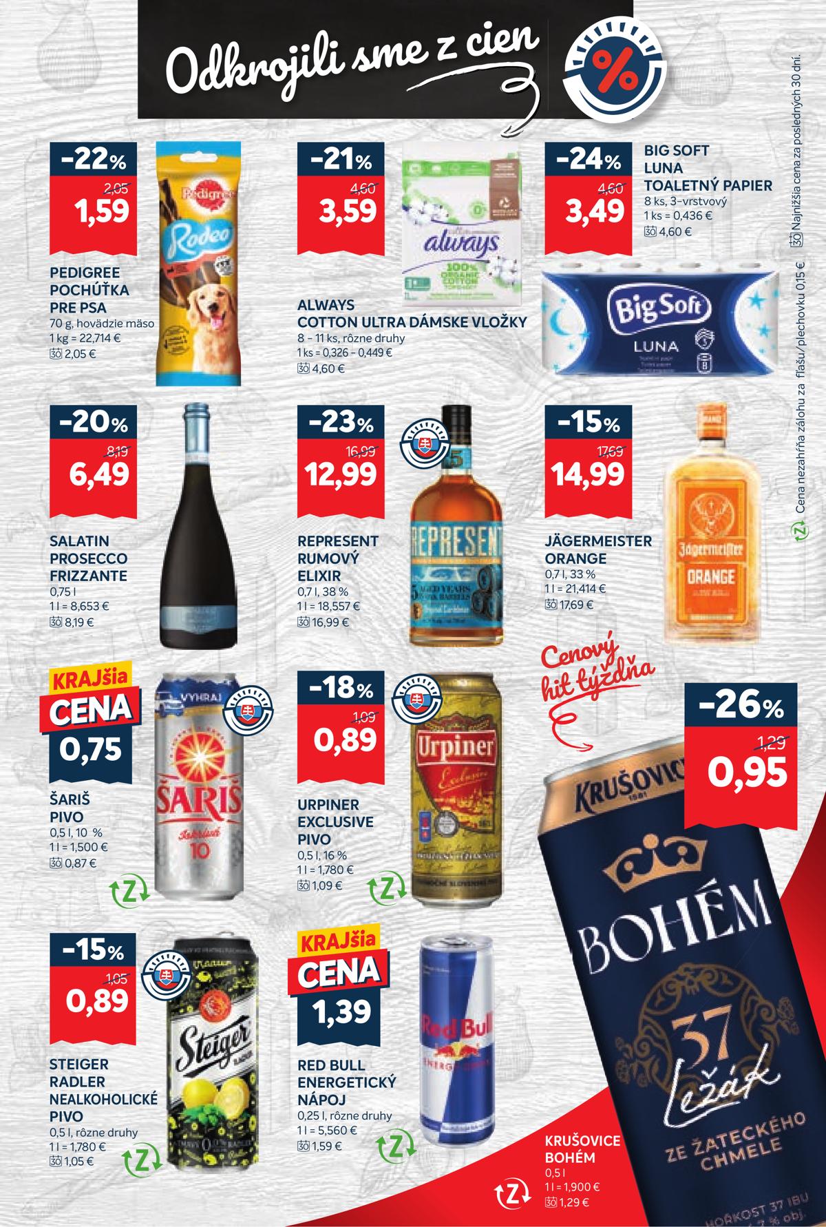 Kraj leaflet 012
