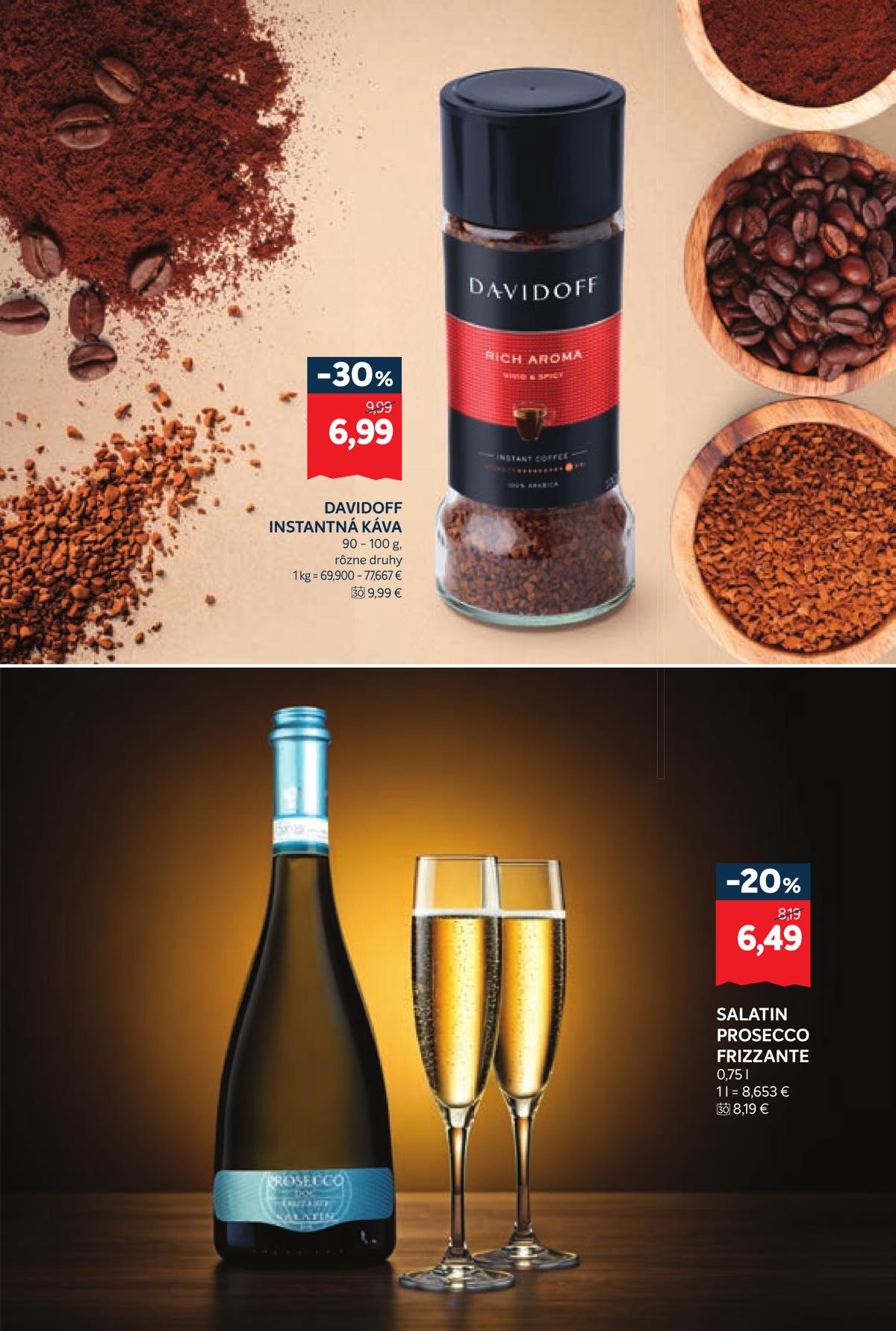 Kraj leaflet 013