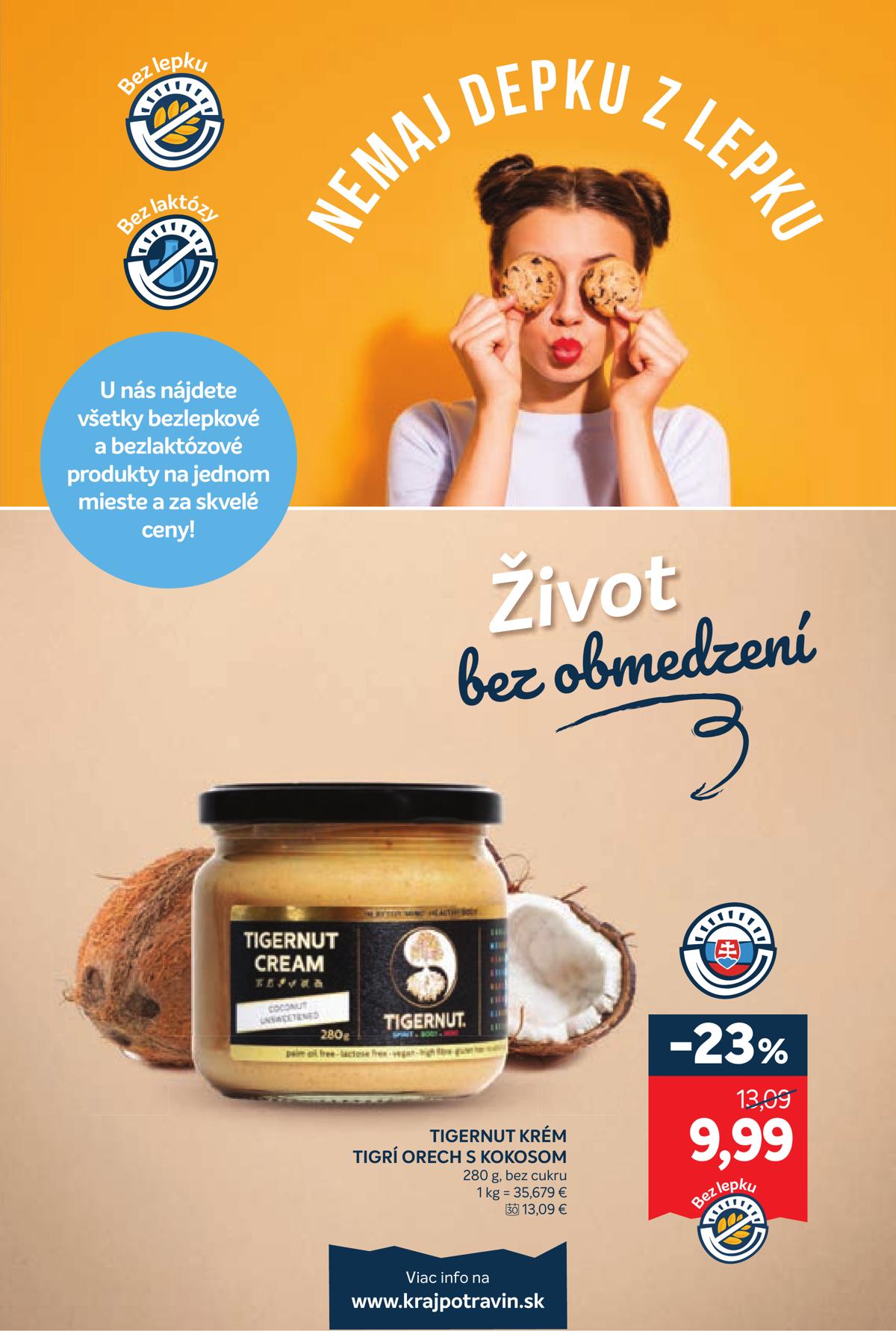 Kraj leaflet 014