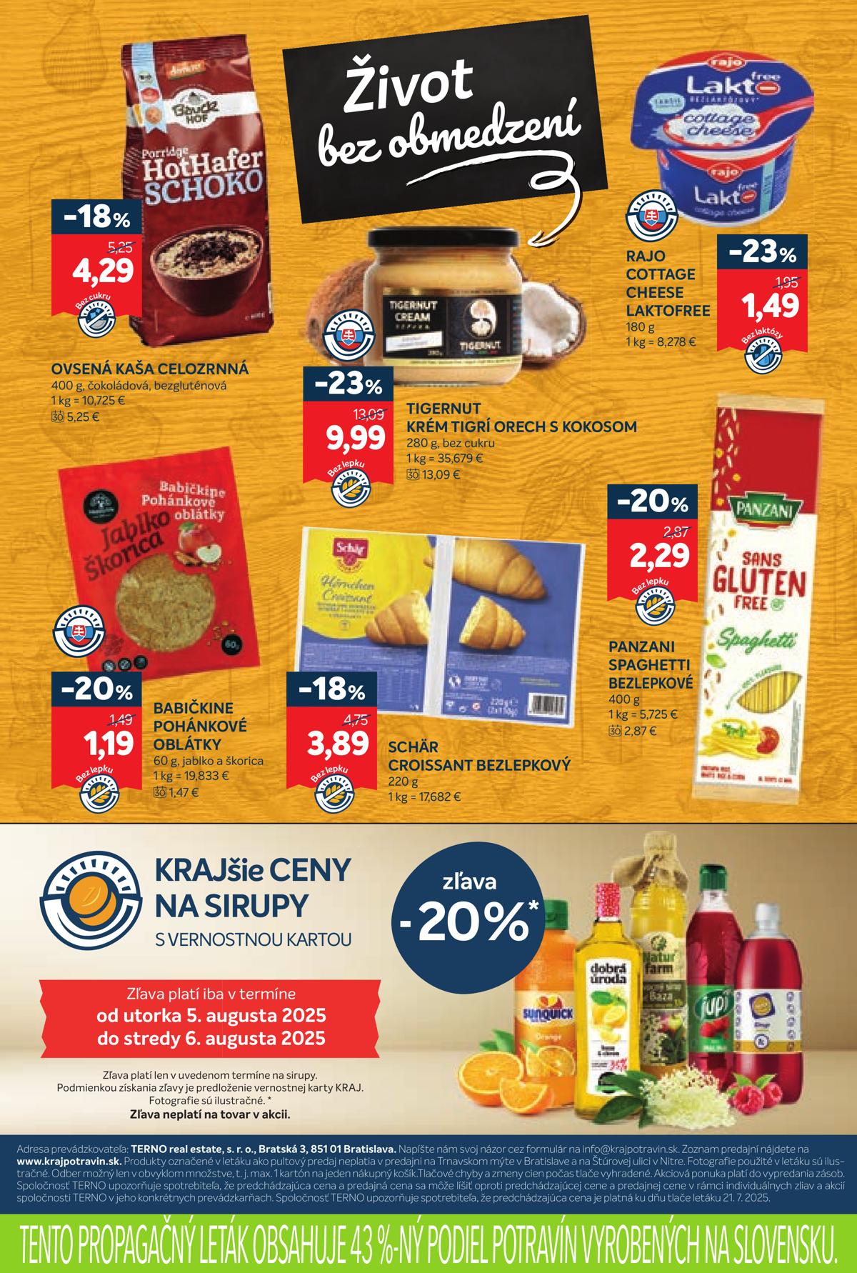 Kraj leaflet 015