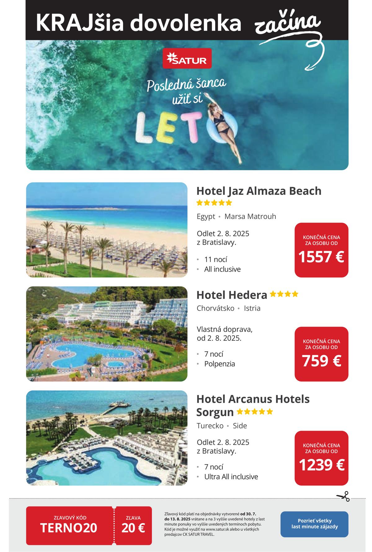 Kraj leaflet 016