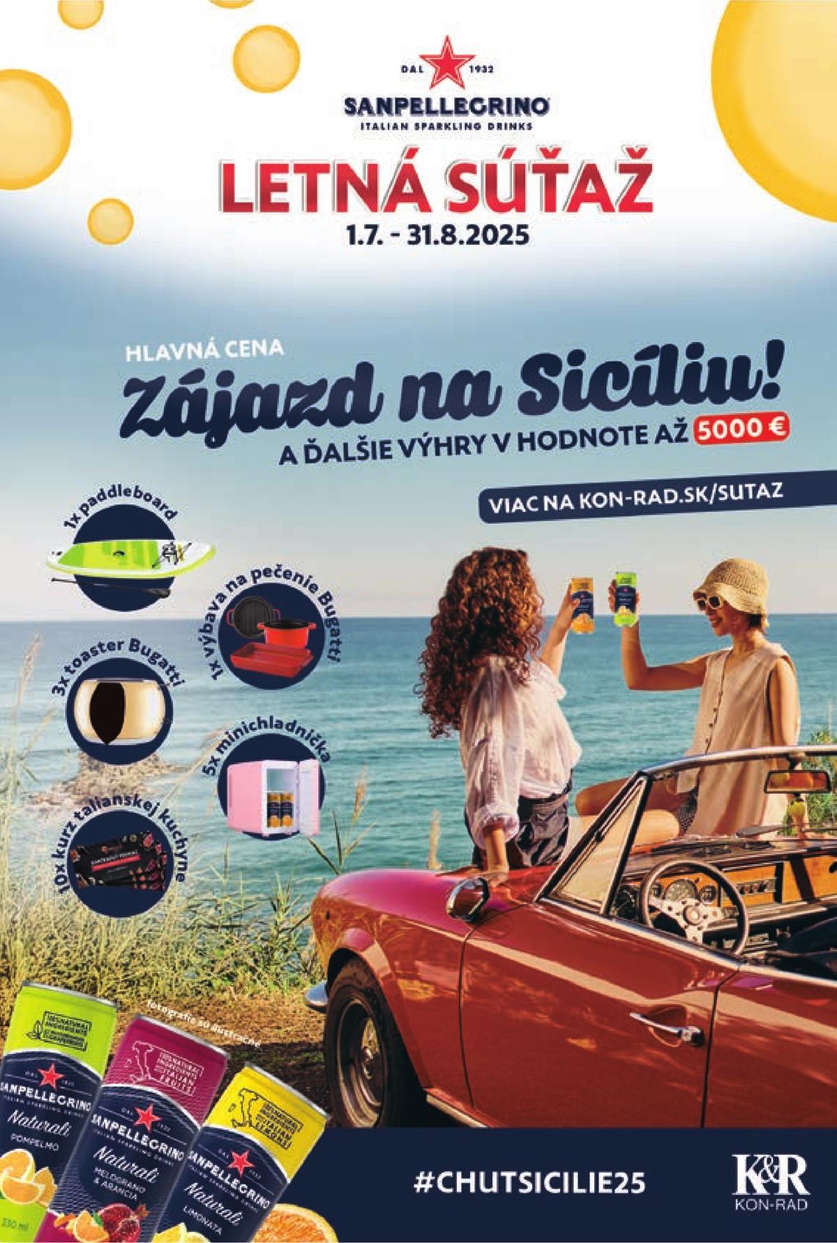 Kraj leaflet 017
