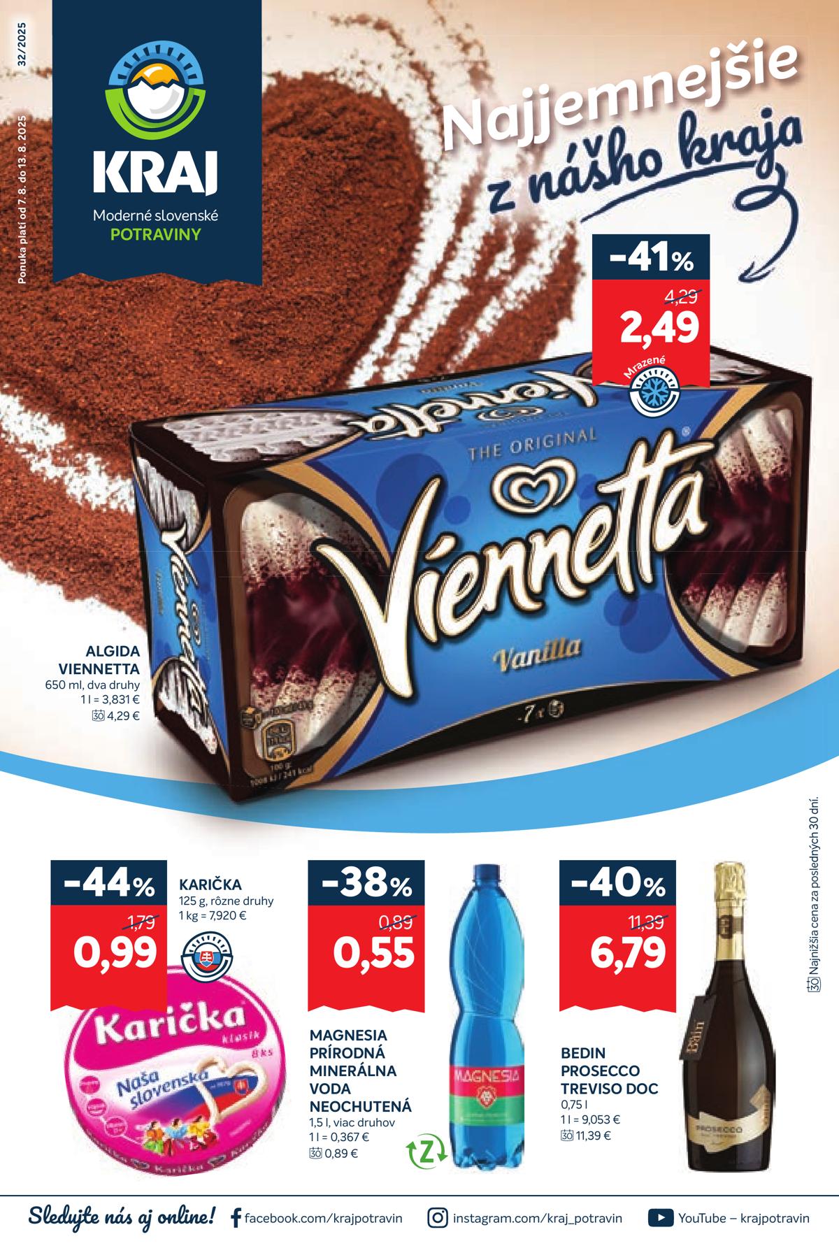 Kraj leaflet 002