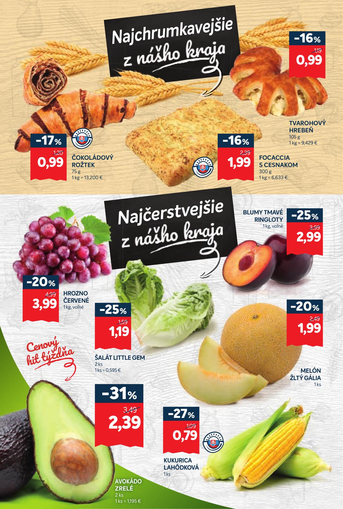 Kraj leaflet 003