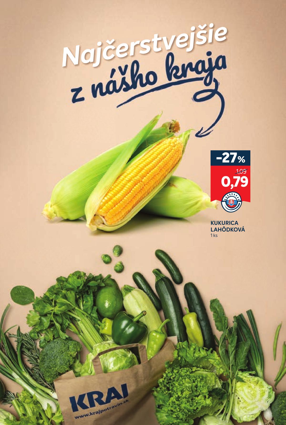 Kraj leaflet 004
