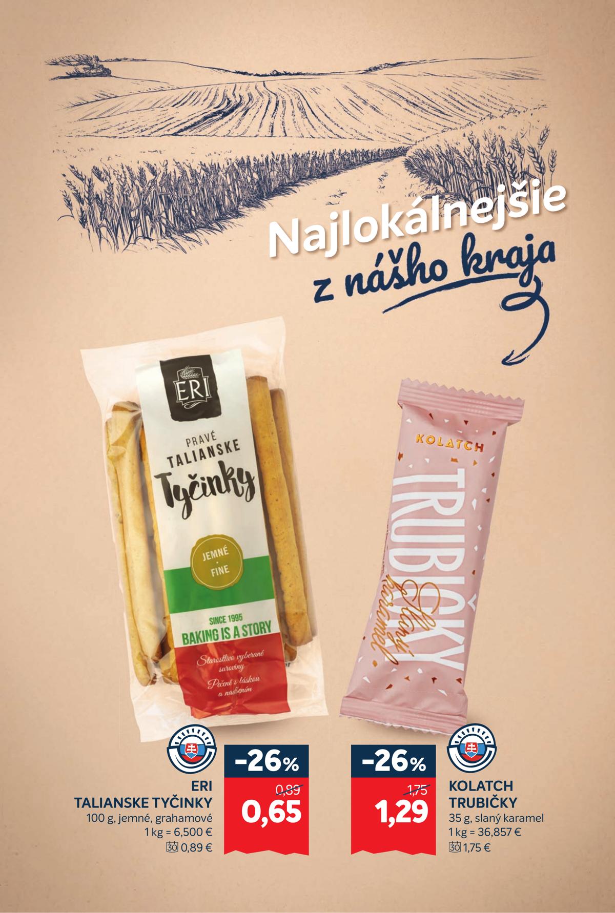 Kraj leaflet 005