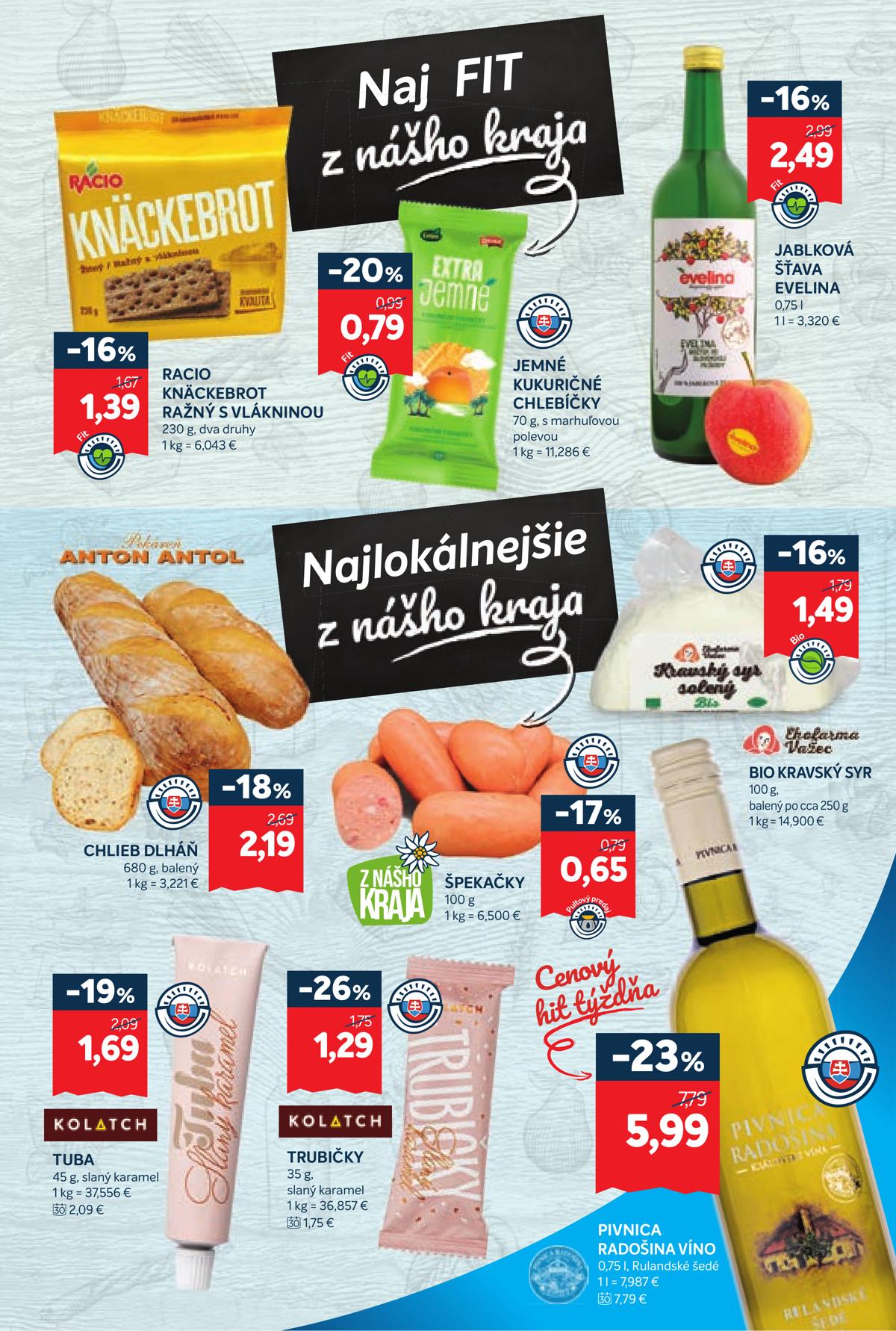 Kraj leaflet 006
