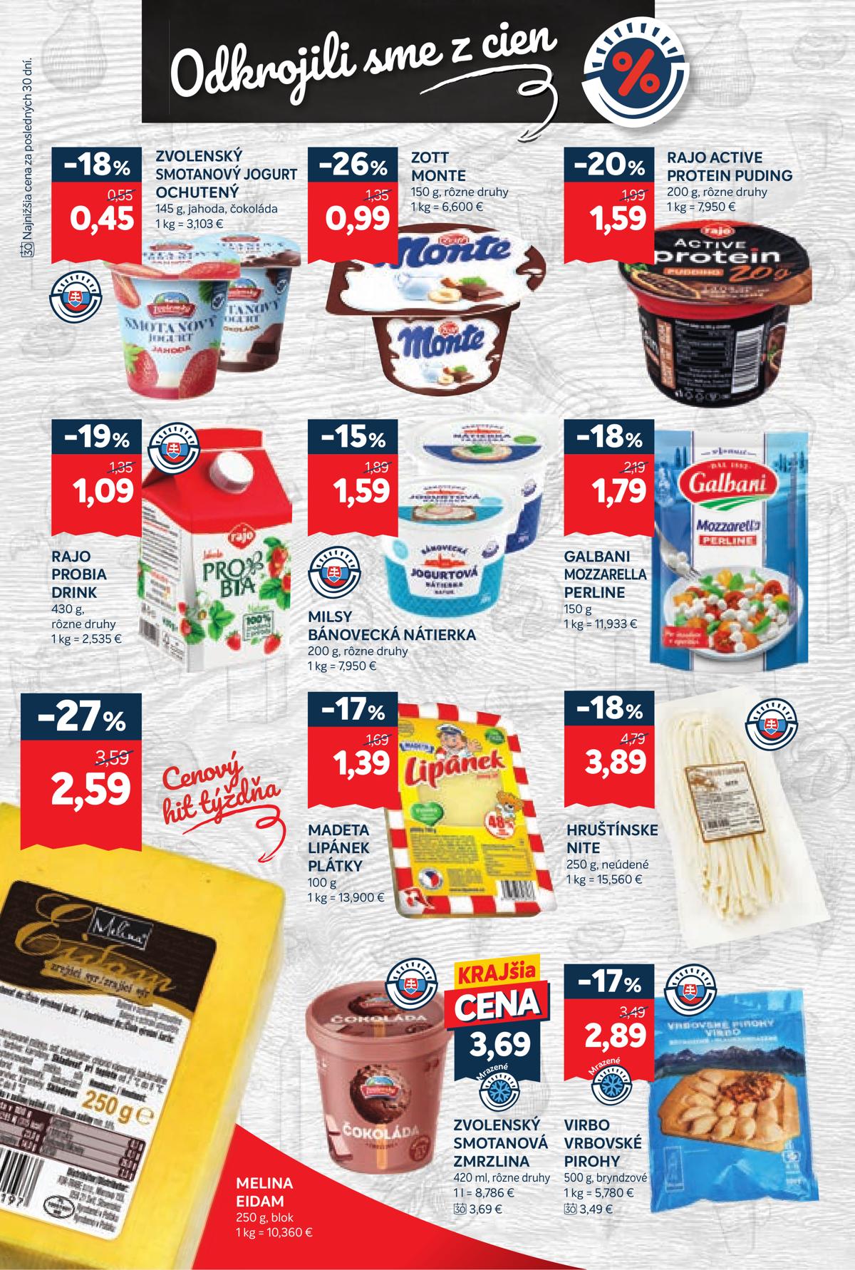 Kraj leaflet 007