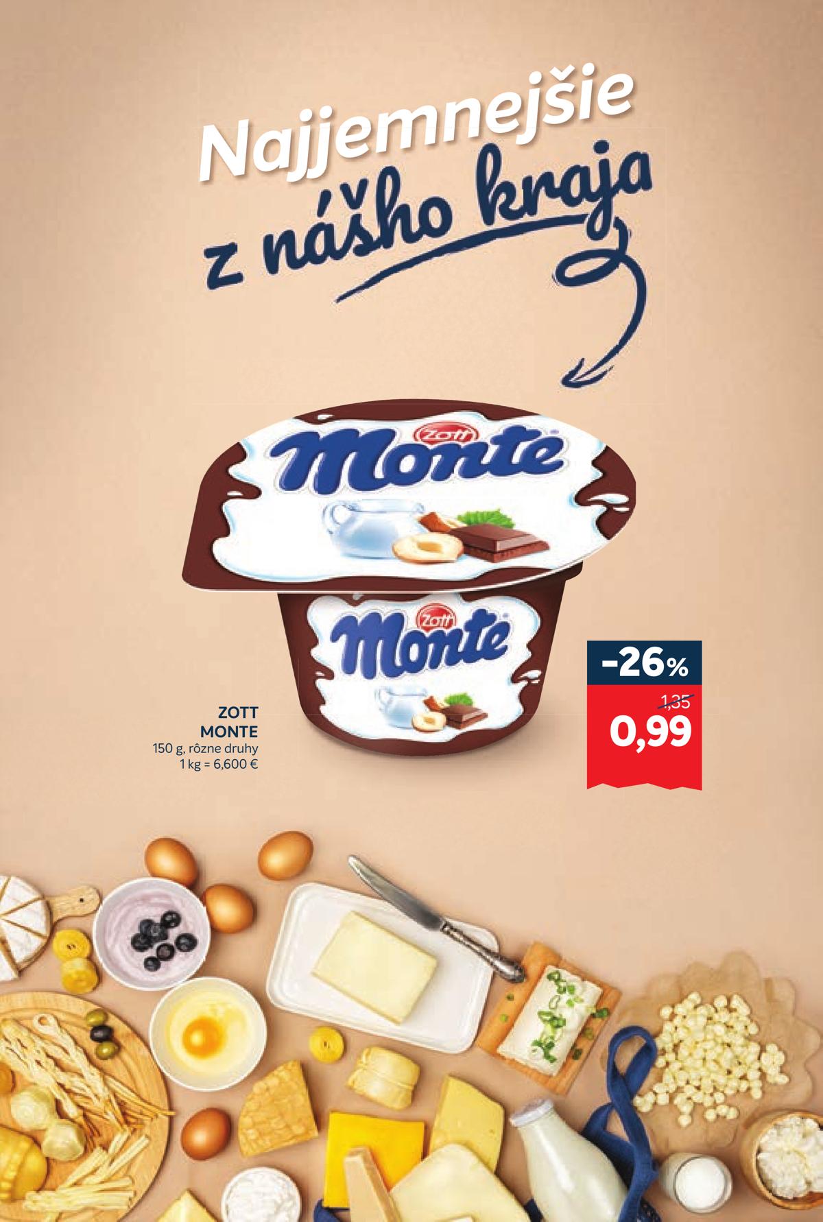 Kraj leaflet 008
