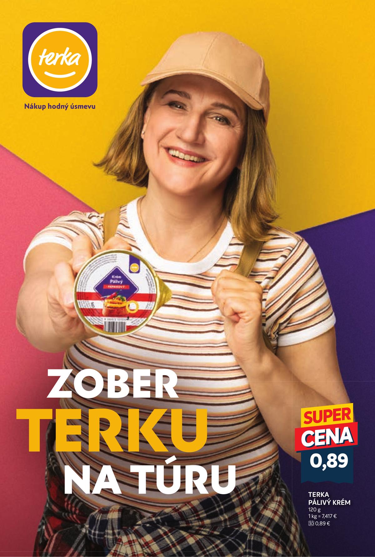 Kraj leaflet 009