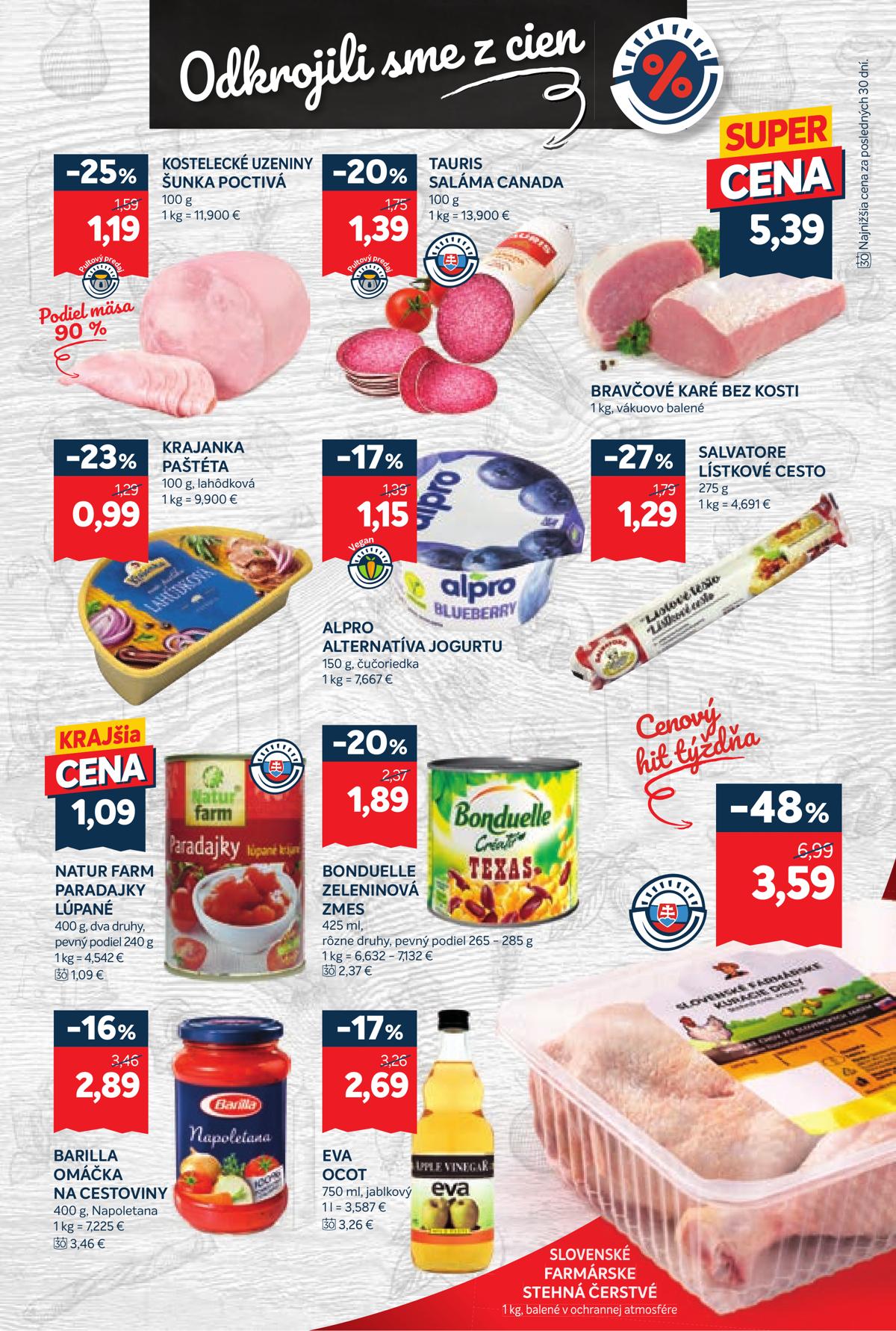 Kraj leaflet 010