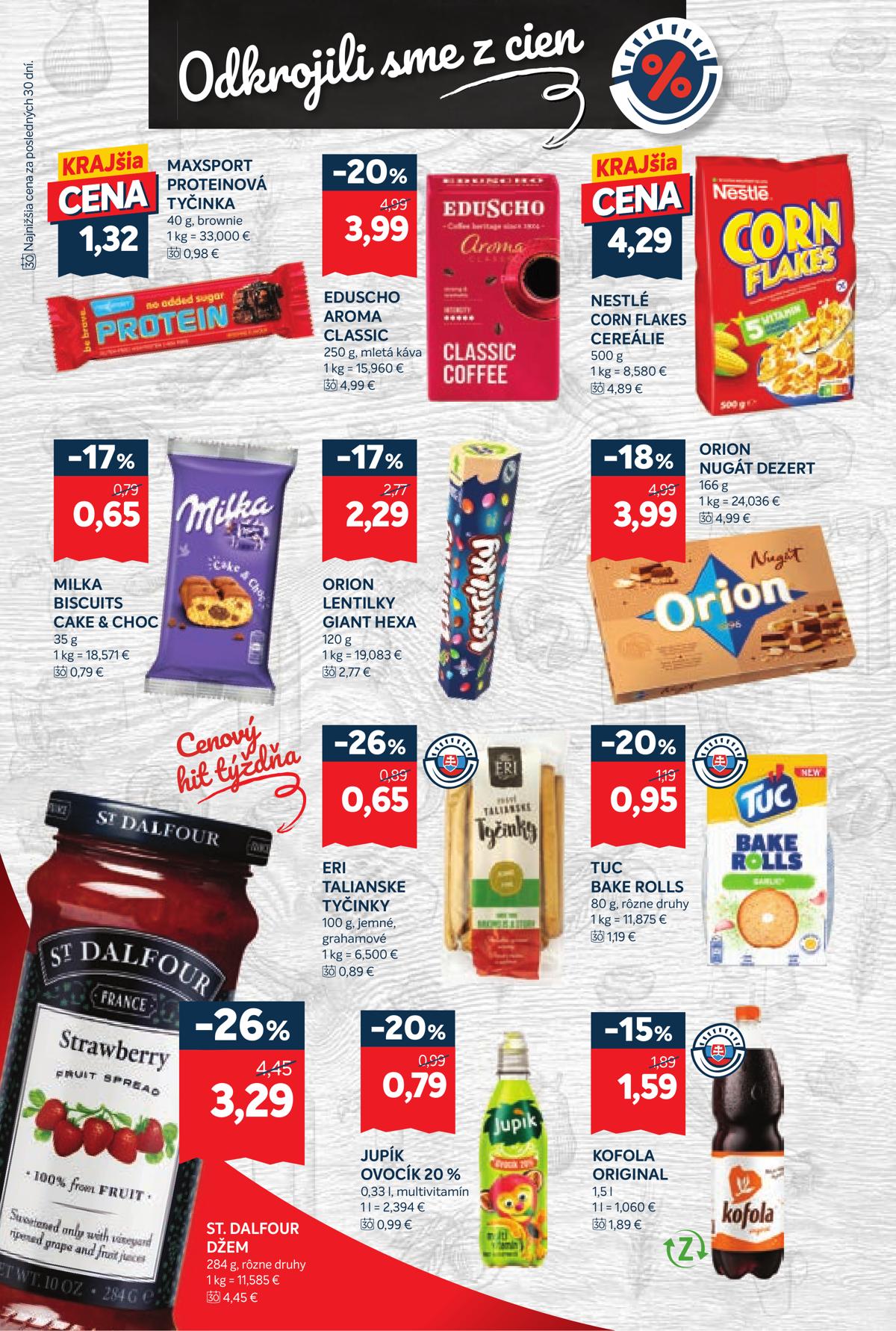 Kraj leaflet 011
