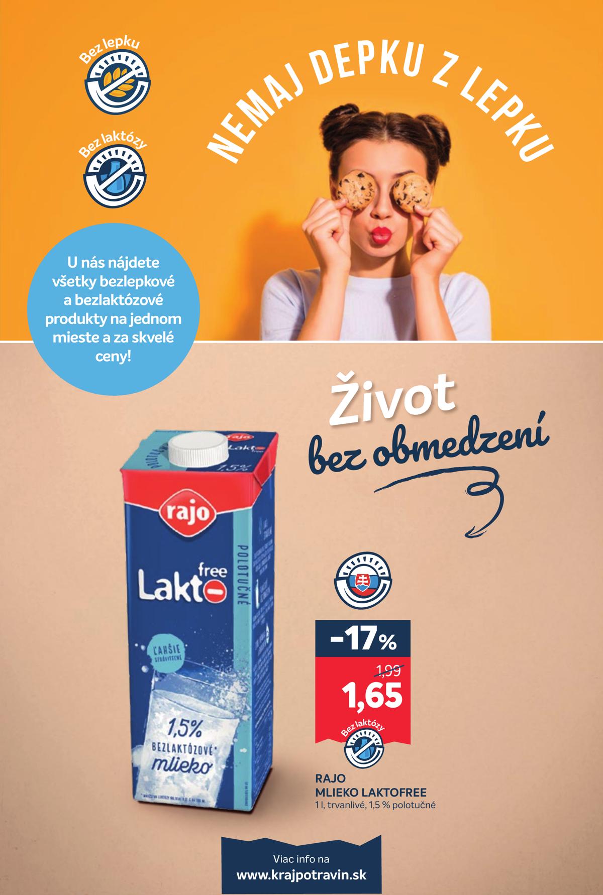 Kraj leaflet 012