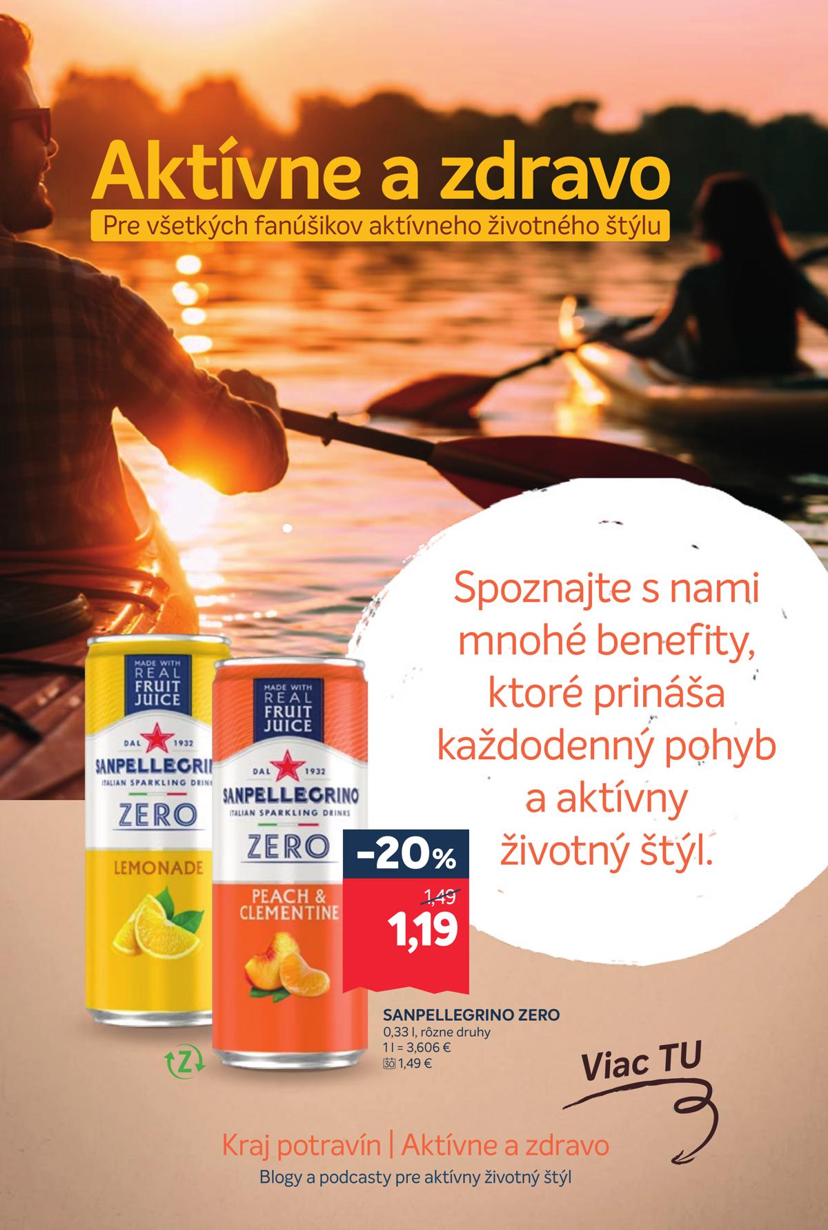 Kraj leaflet 013