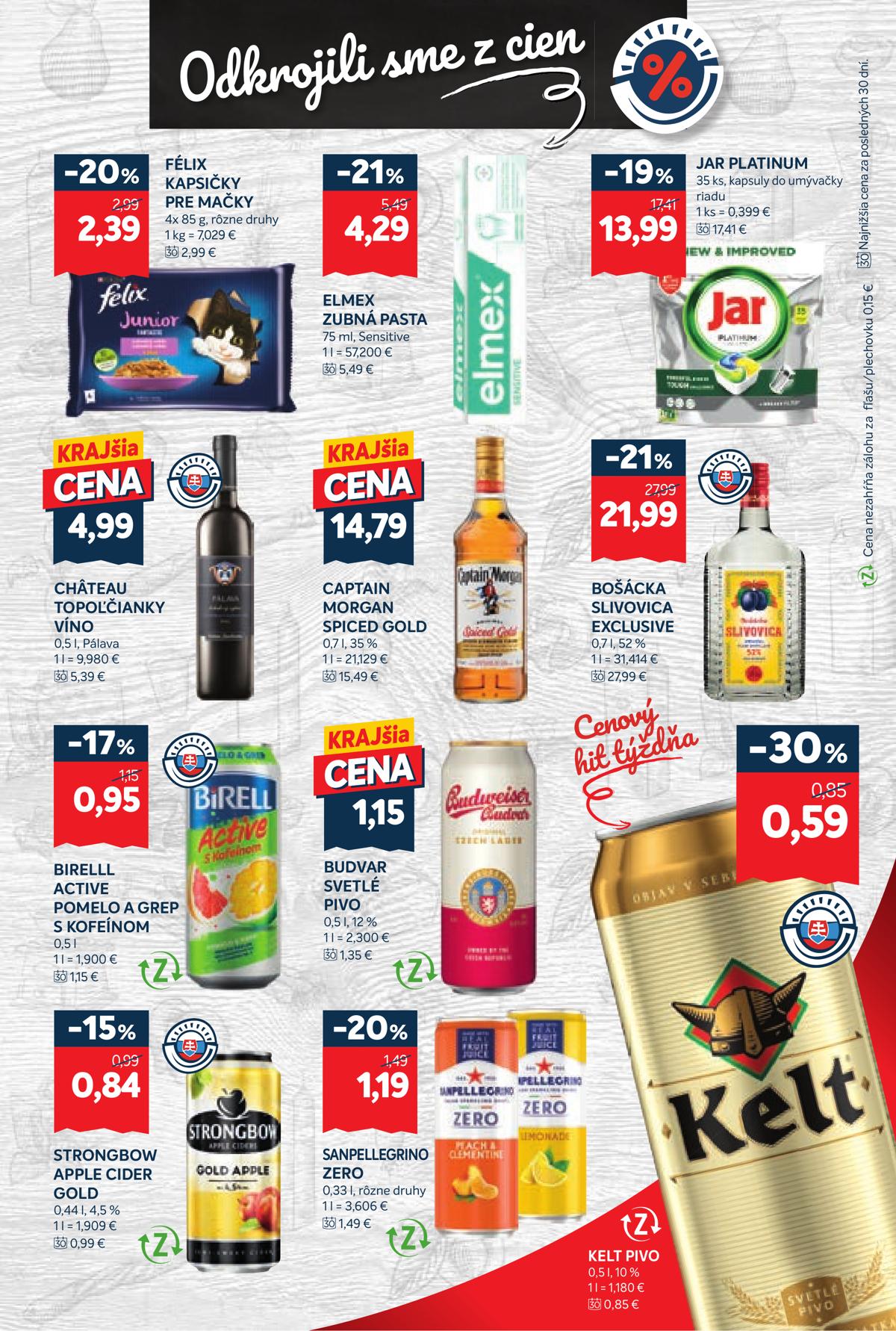 Kraj leaflet 014