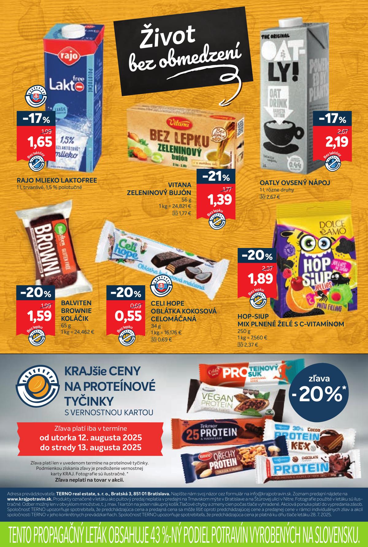 Kraj leaflet 015