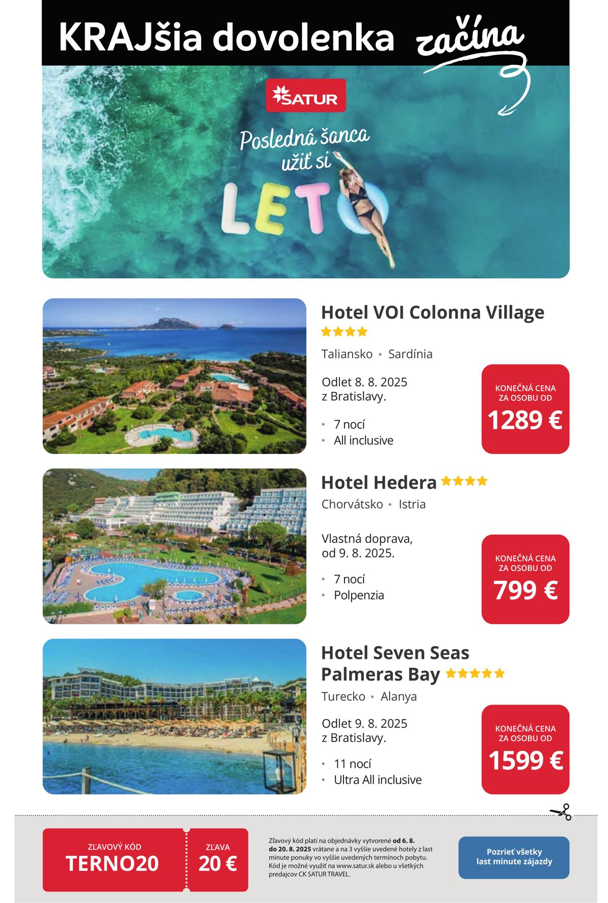 Kraj leaflet 016