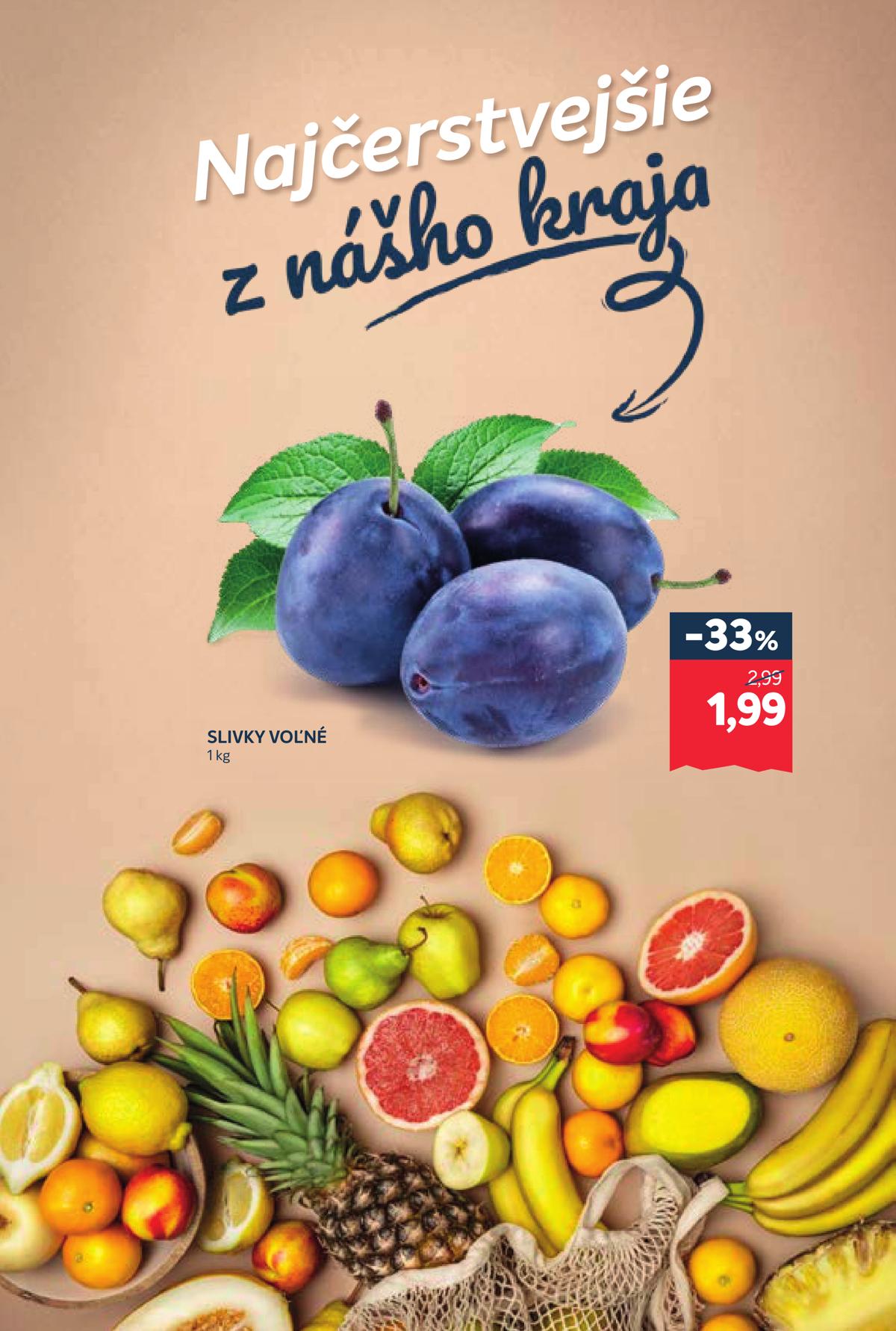 Kraj leaflet 004