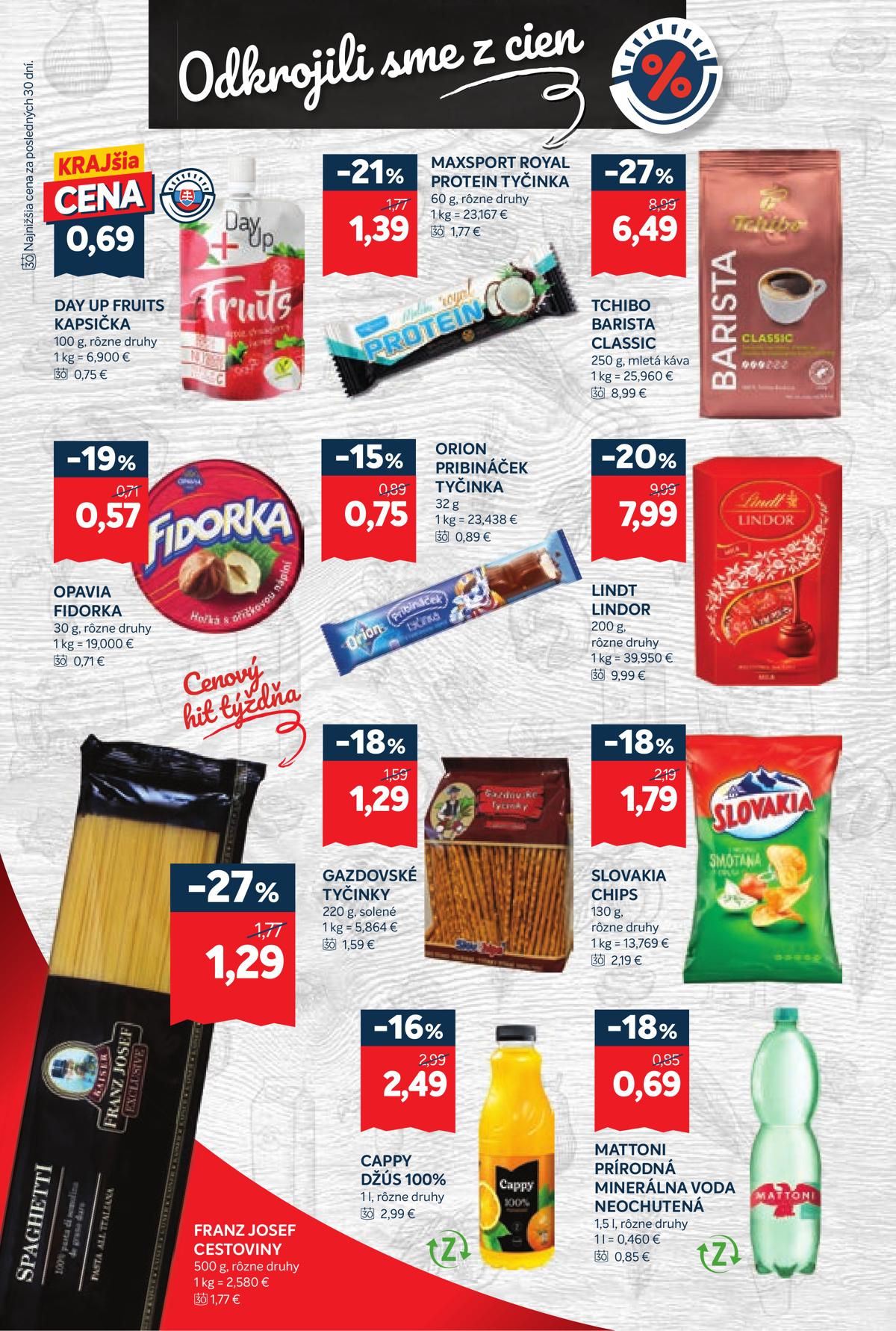 Kraj leaflet 011
