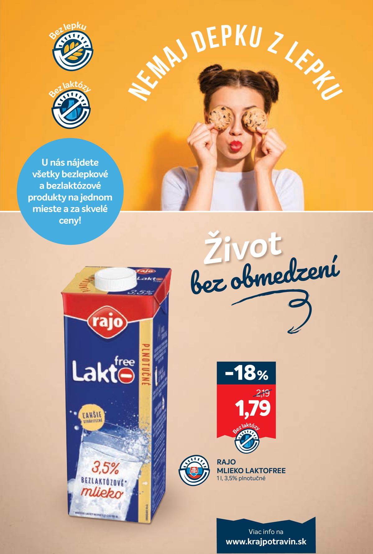 Kraj leaflet 004