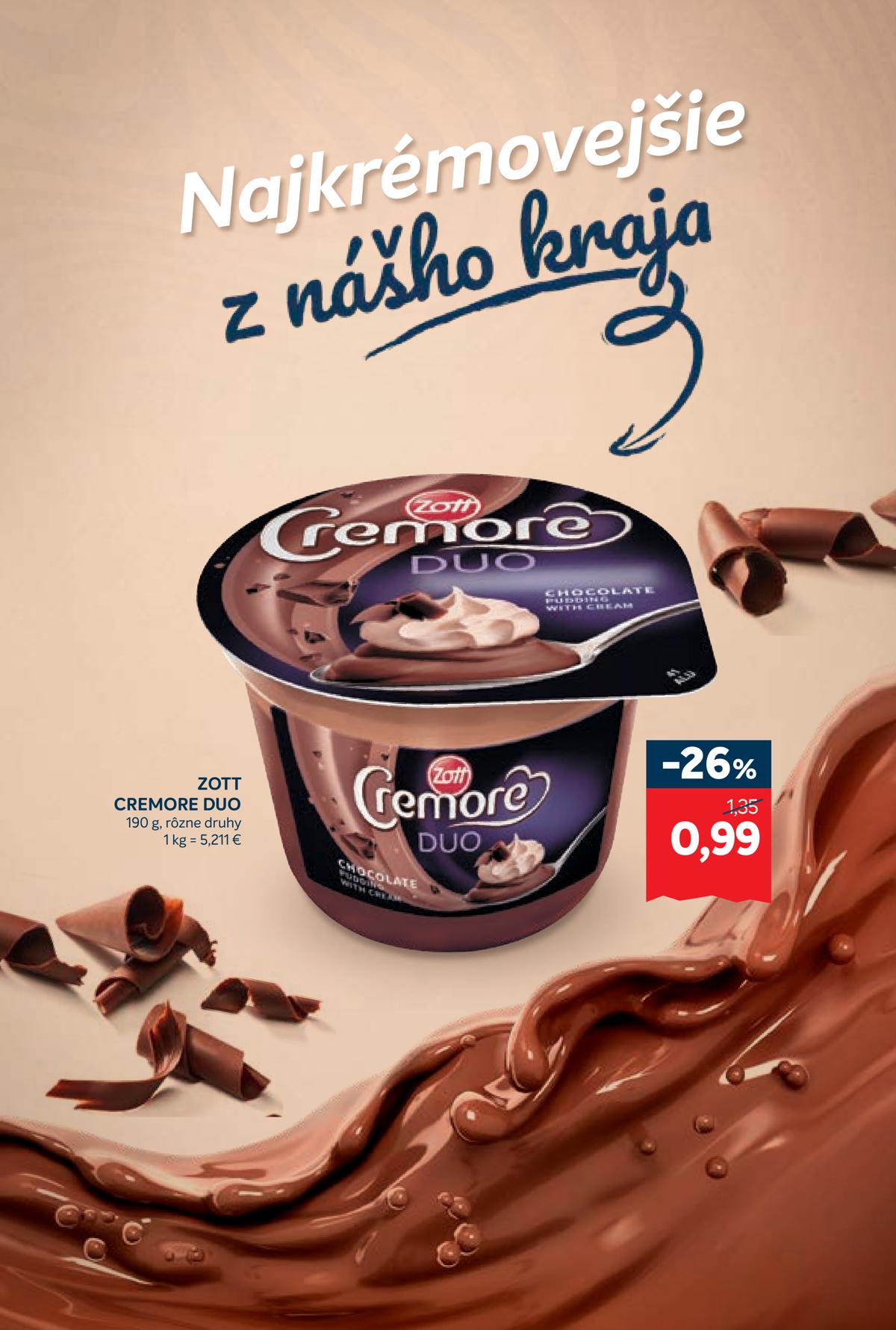 Kraj leaflet 008