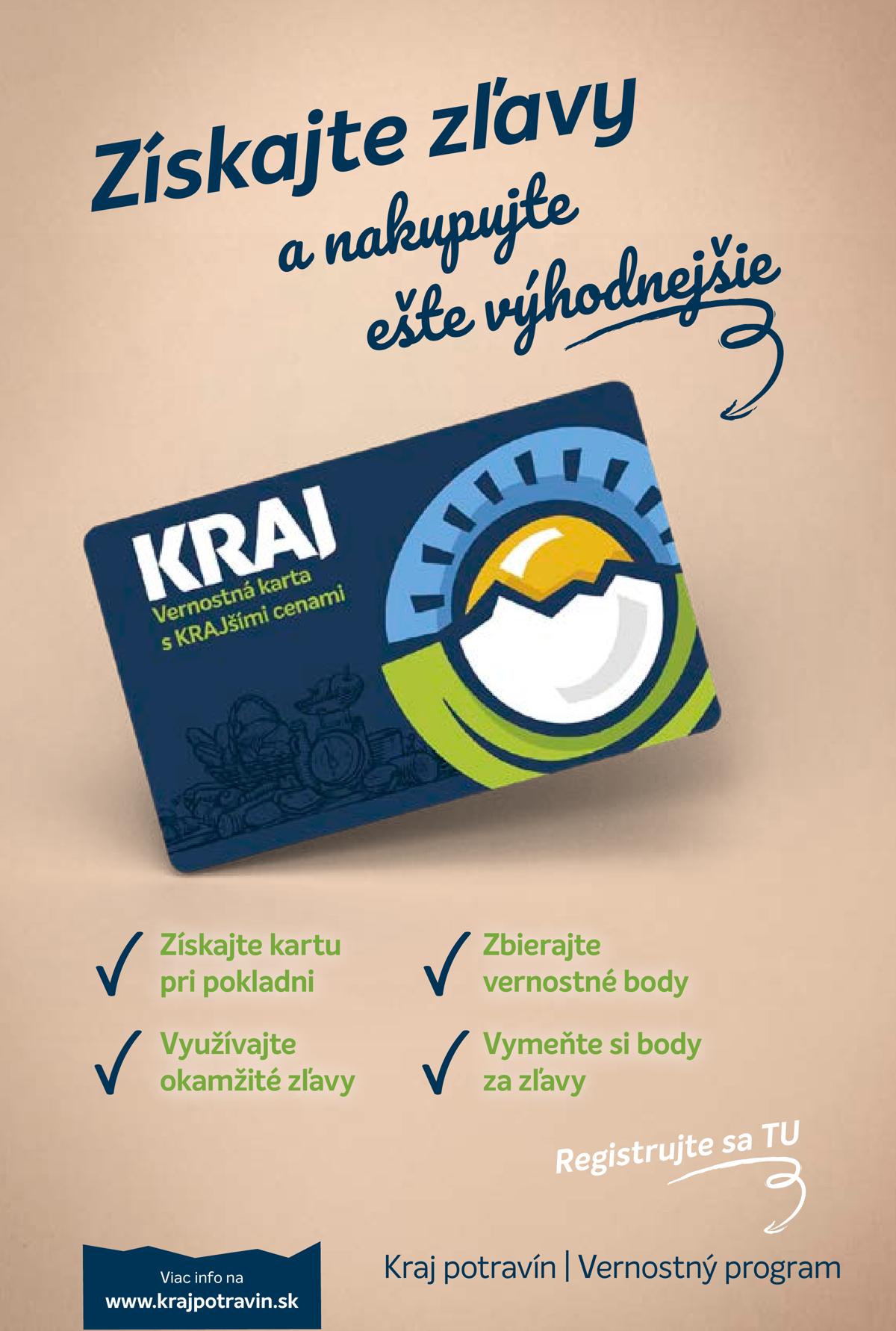 Kraj leaflet 004