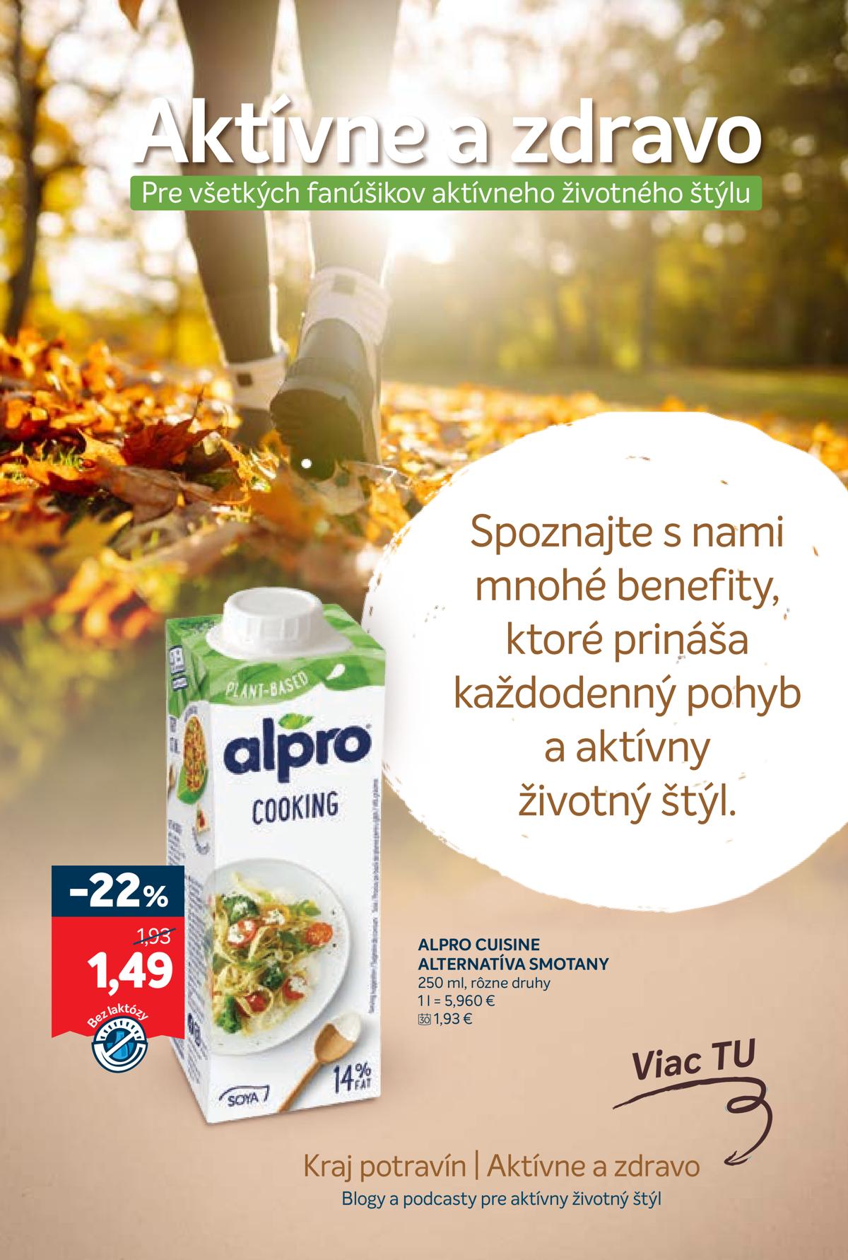 Kraj leaflet 012