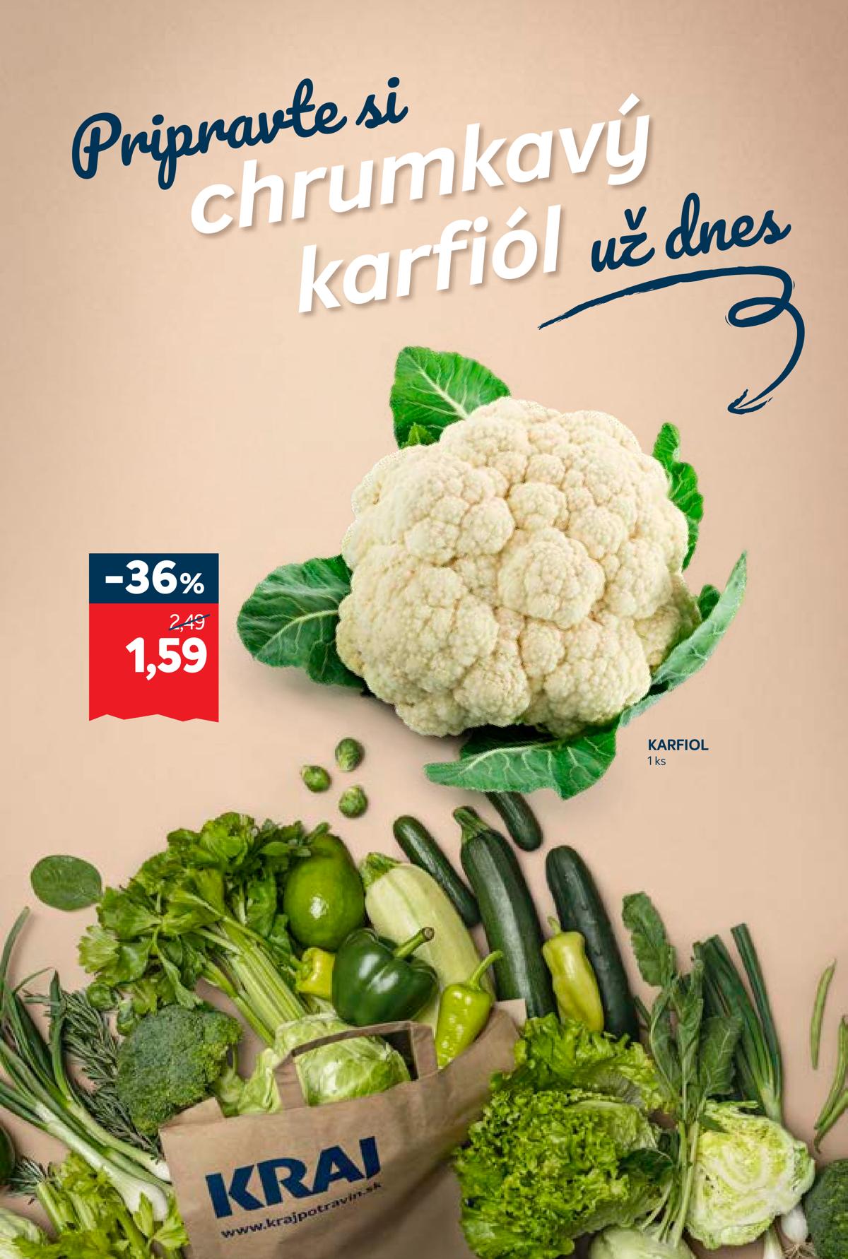 Kraj leaflet 004