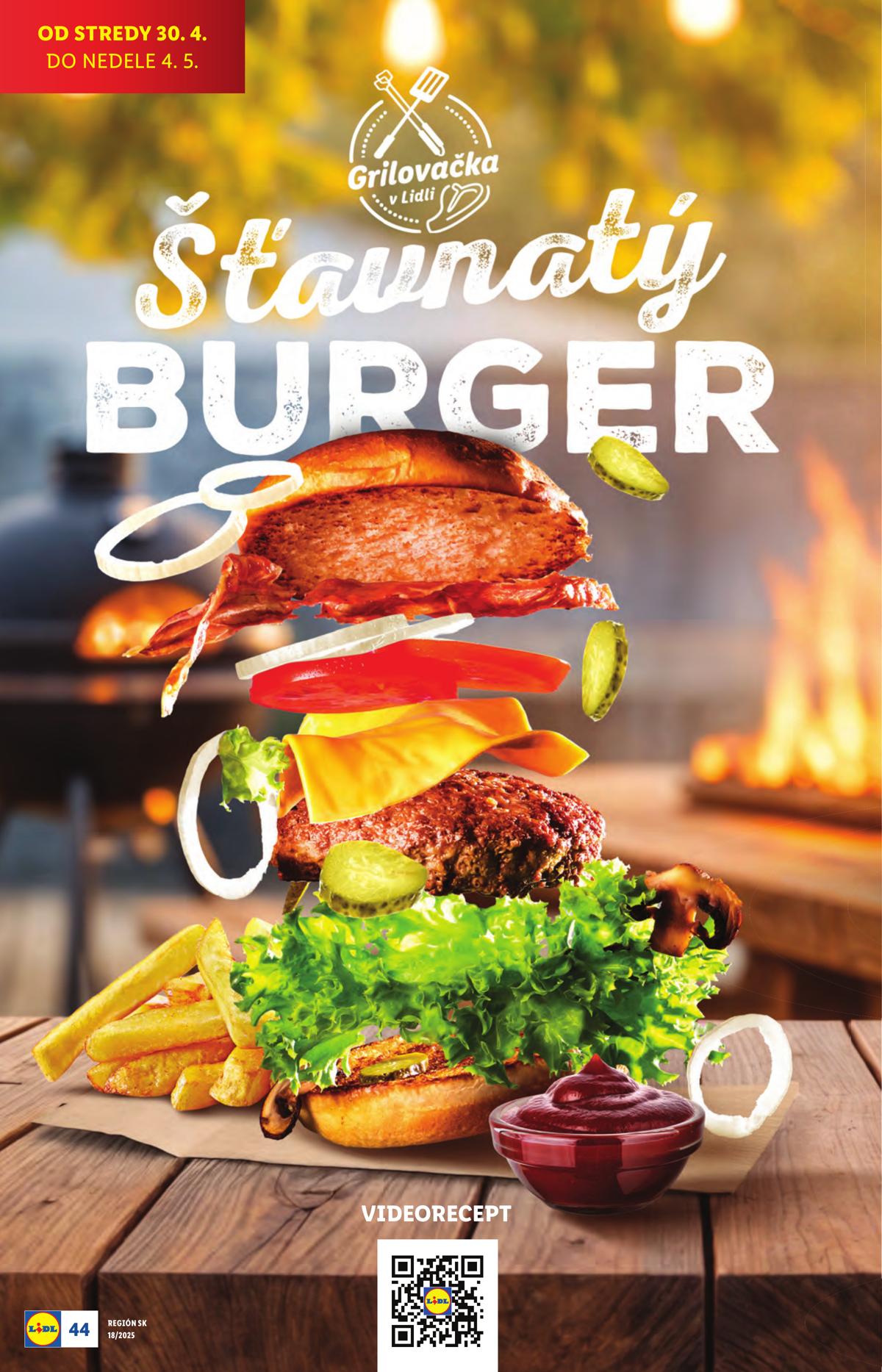 LIDL leaflet 049