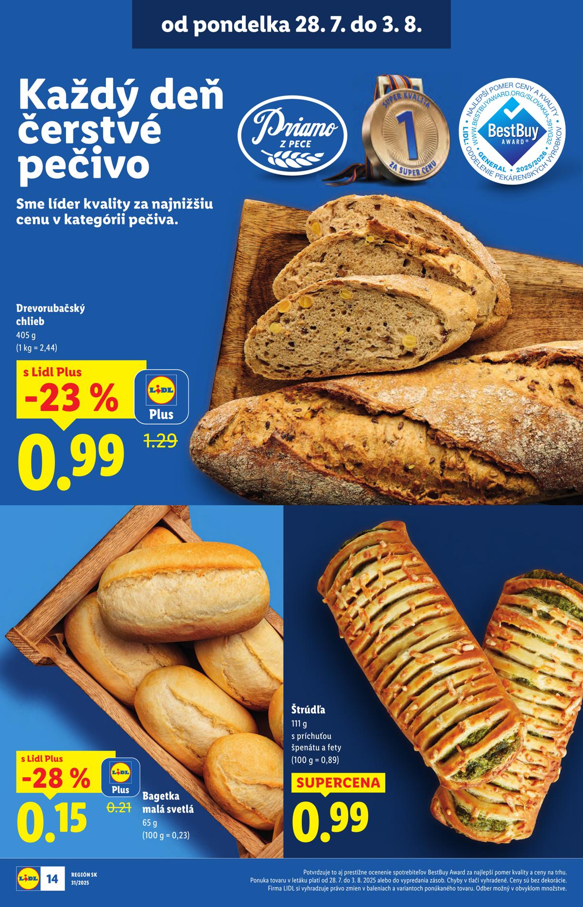 LIDL leaflet 017