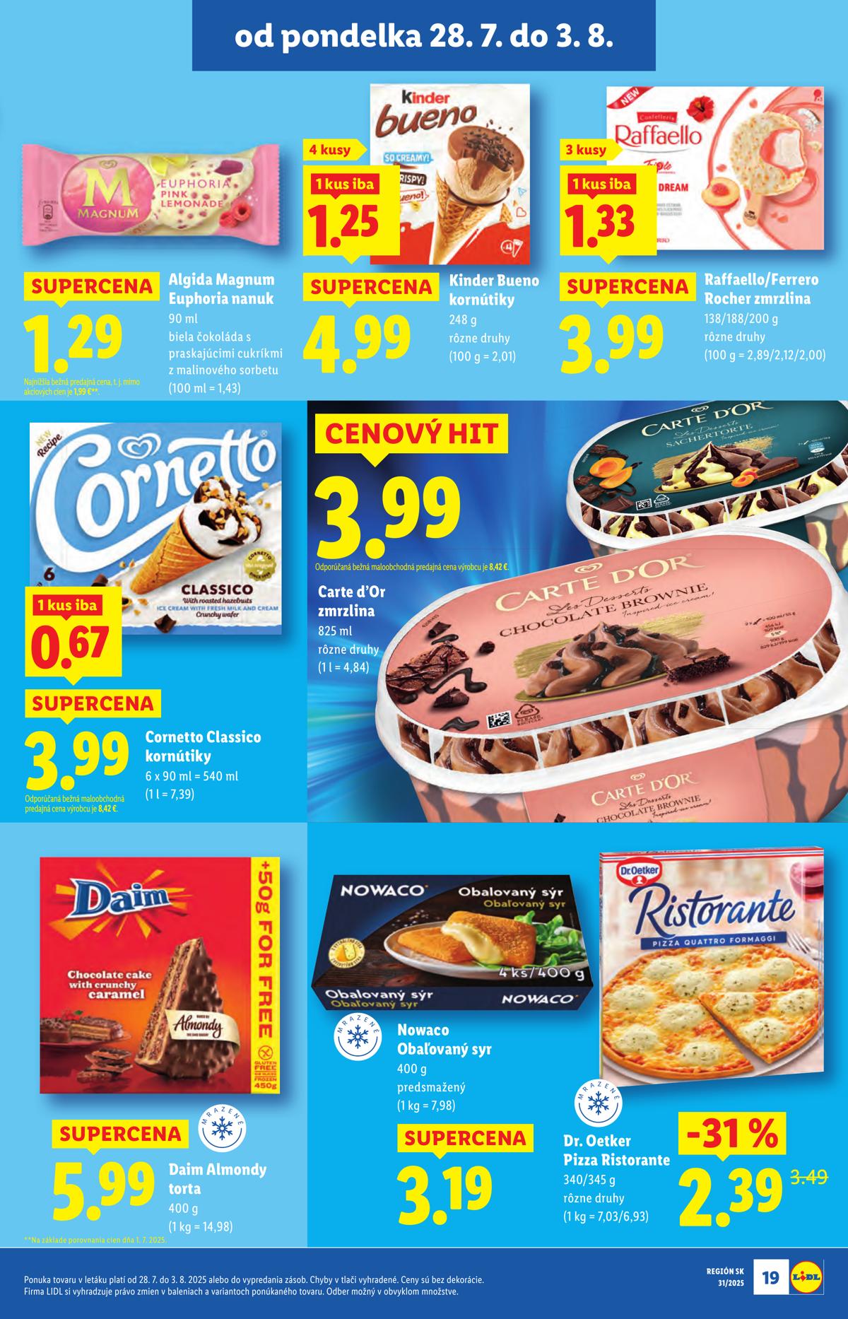 LIDL leaflet 022