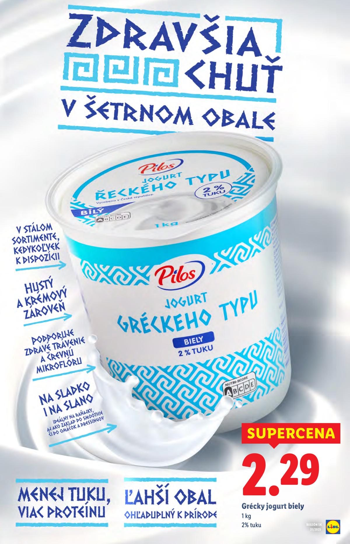LIDL leaflet 036