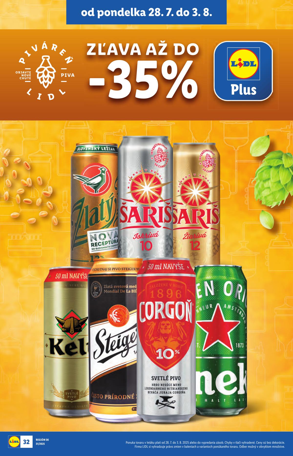 LIDL leaflet 039
