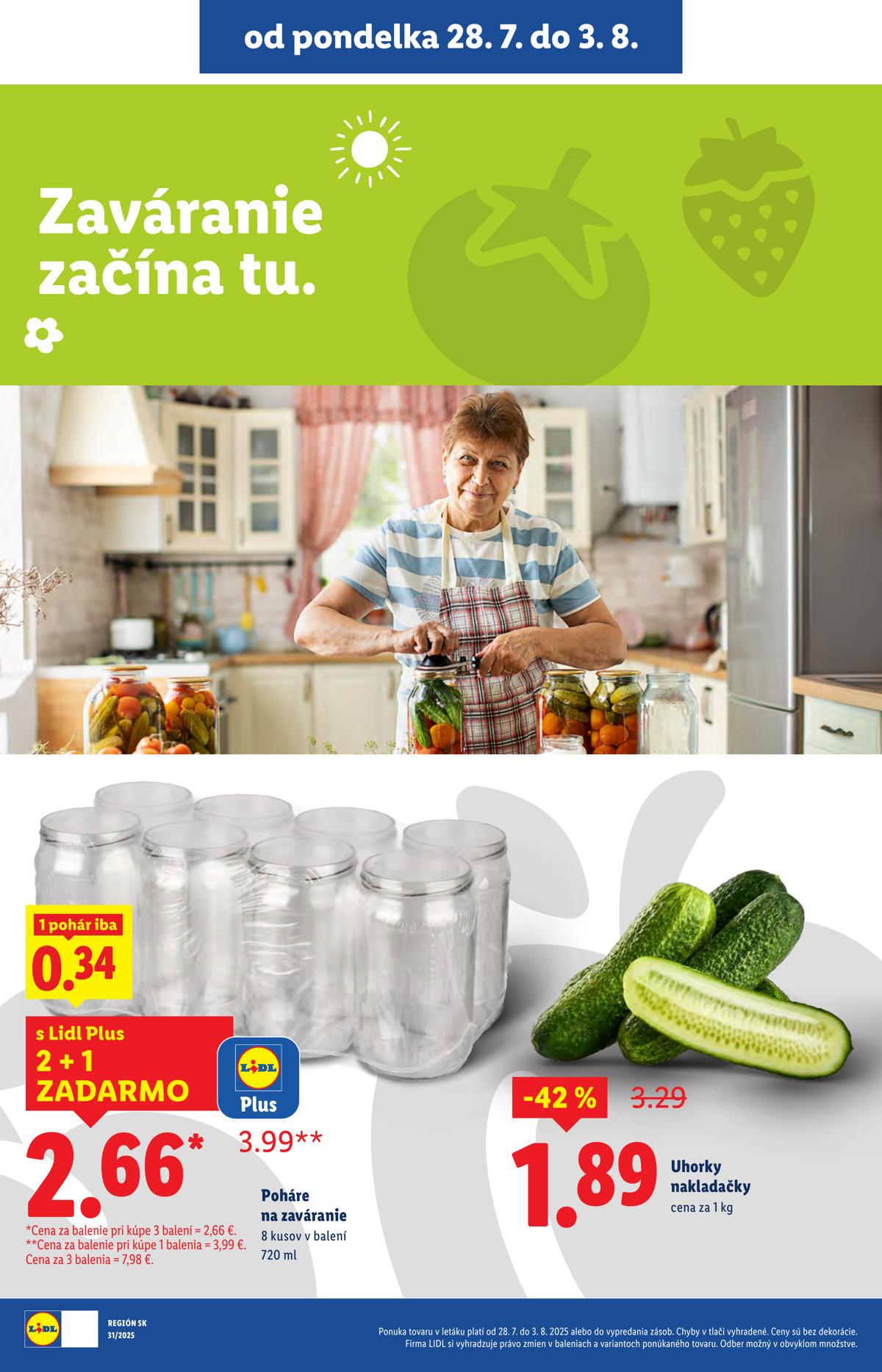 LIDL leaflet 041