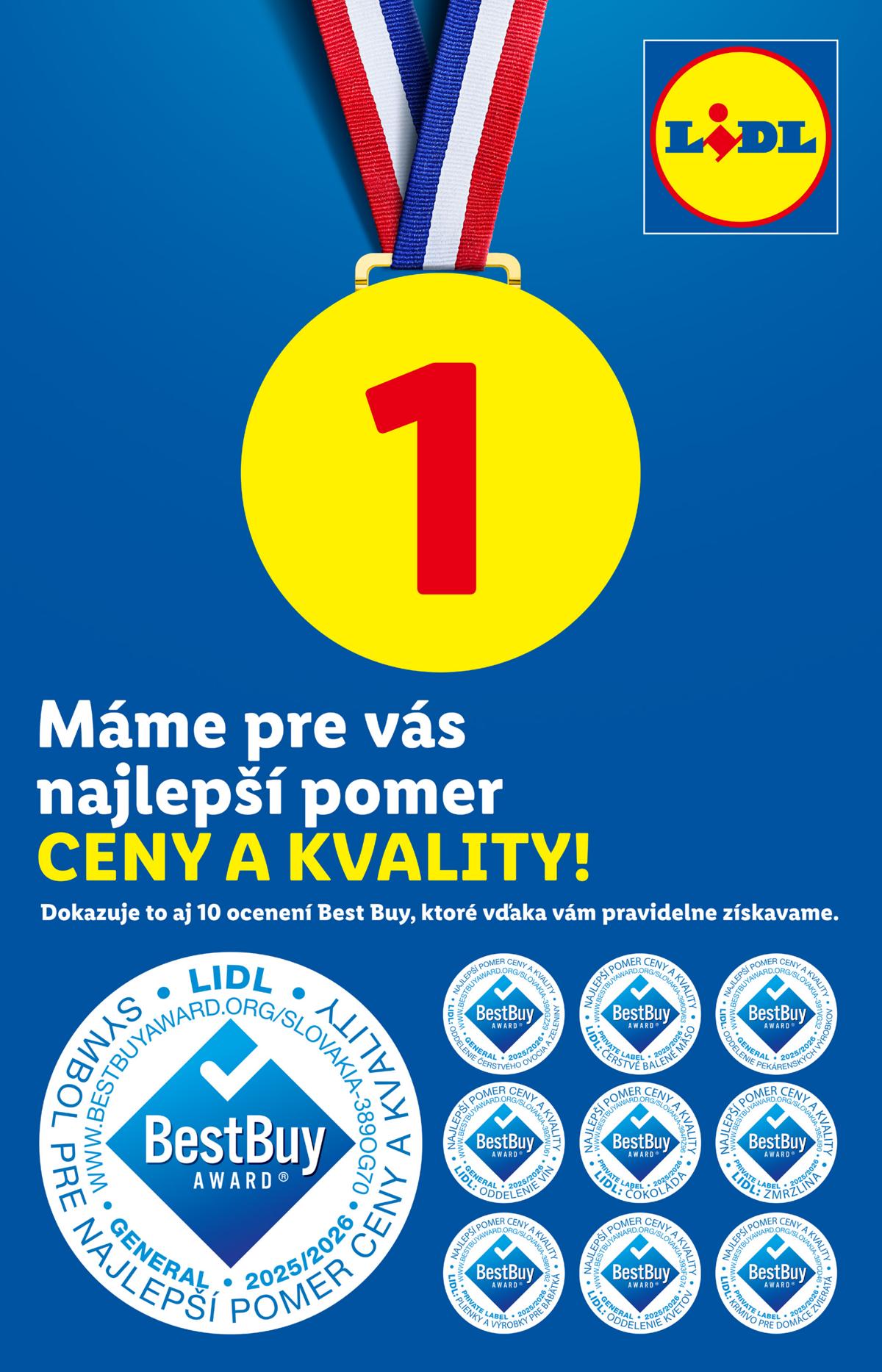 LIDL leaflet 042