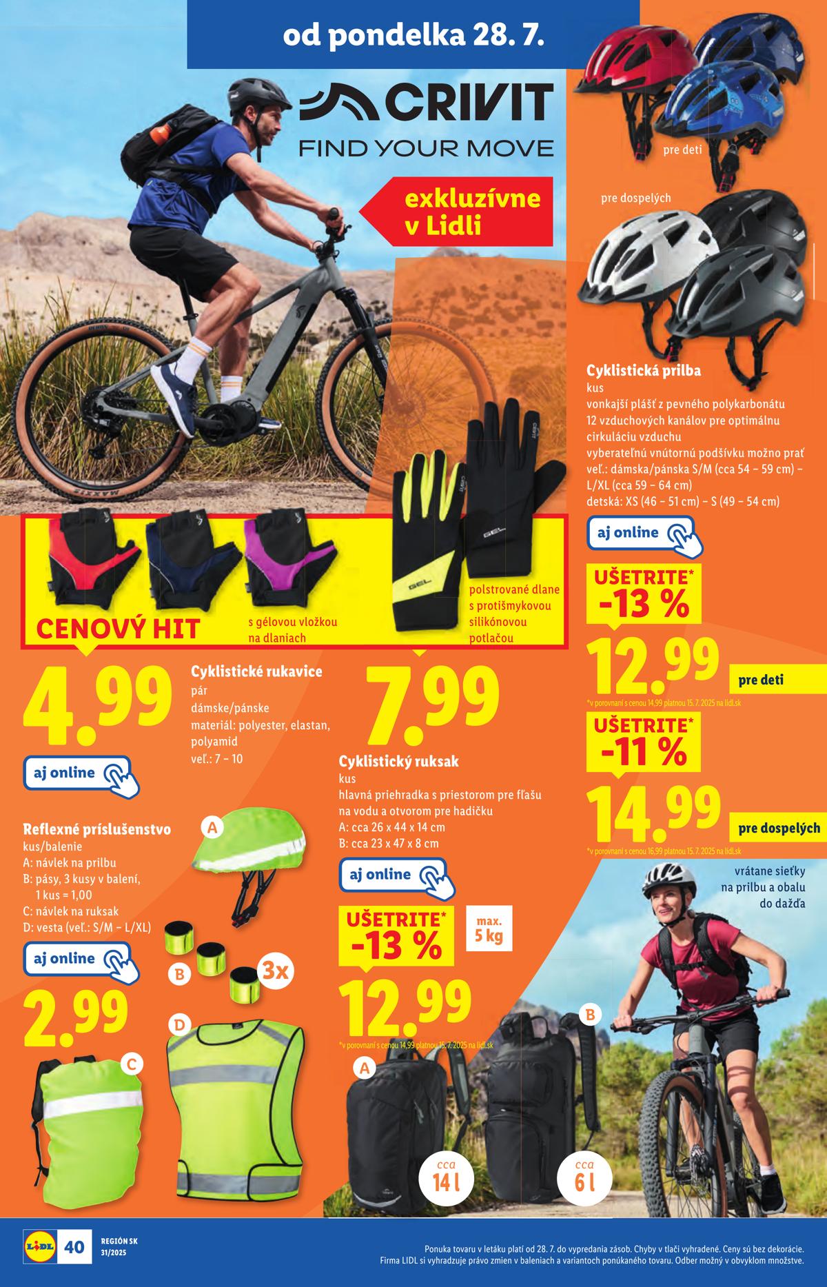 LIDL leaflet 049