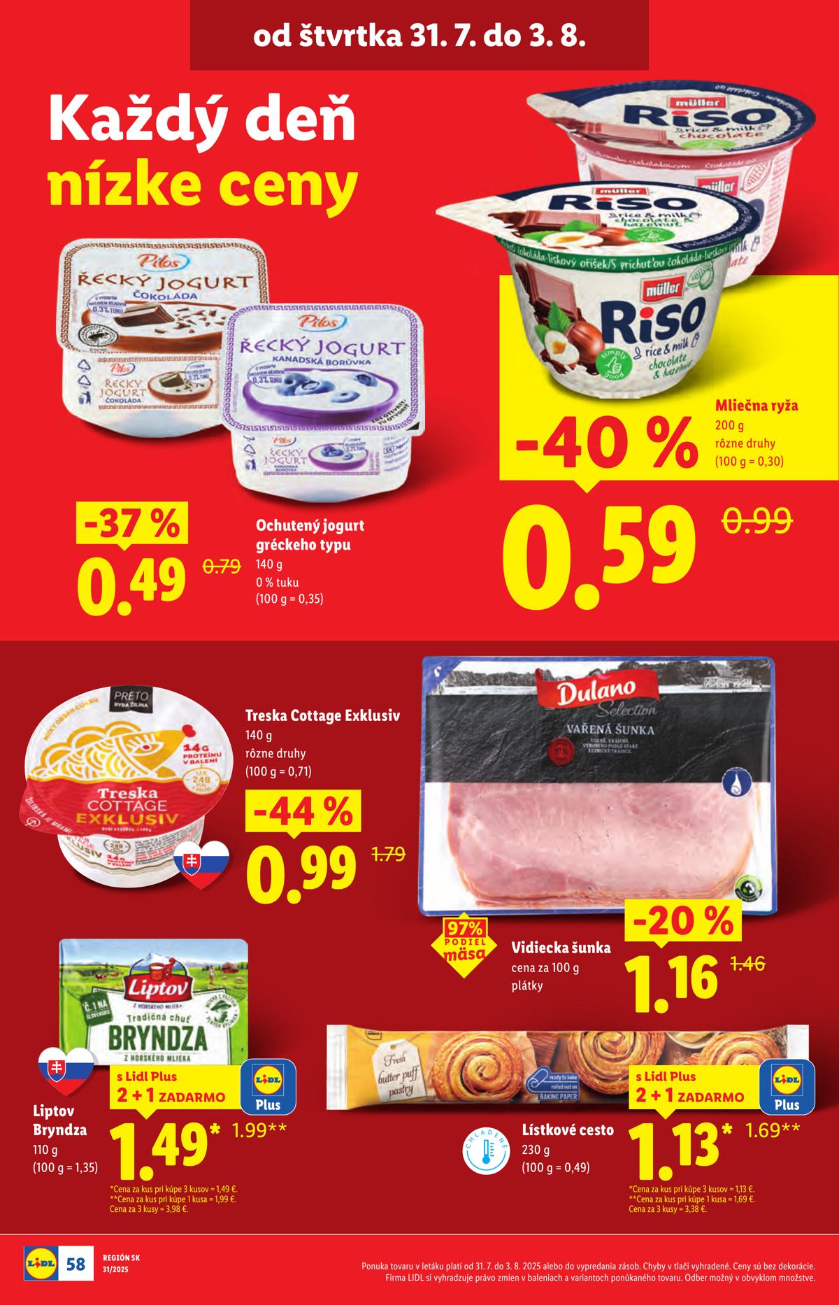 LIDL leaflet 059
