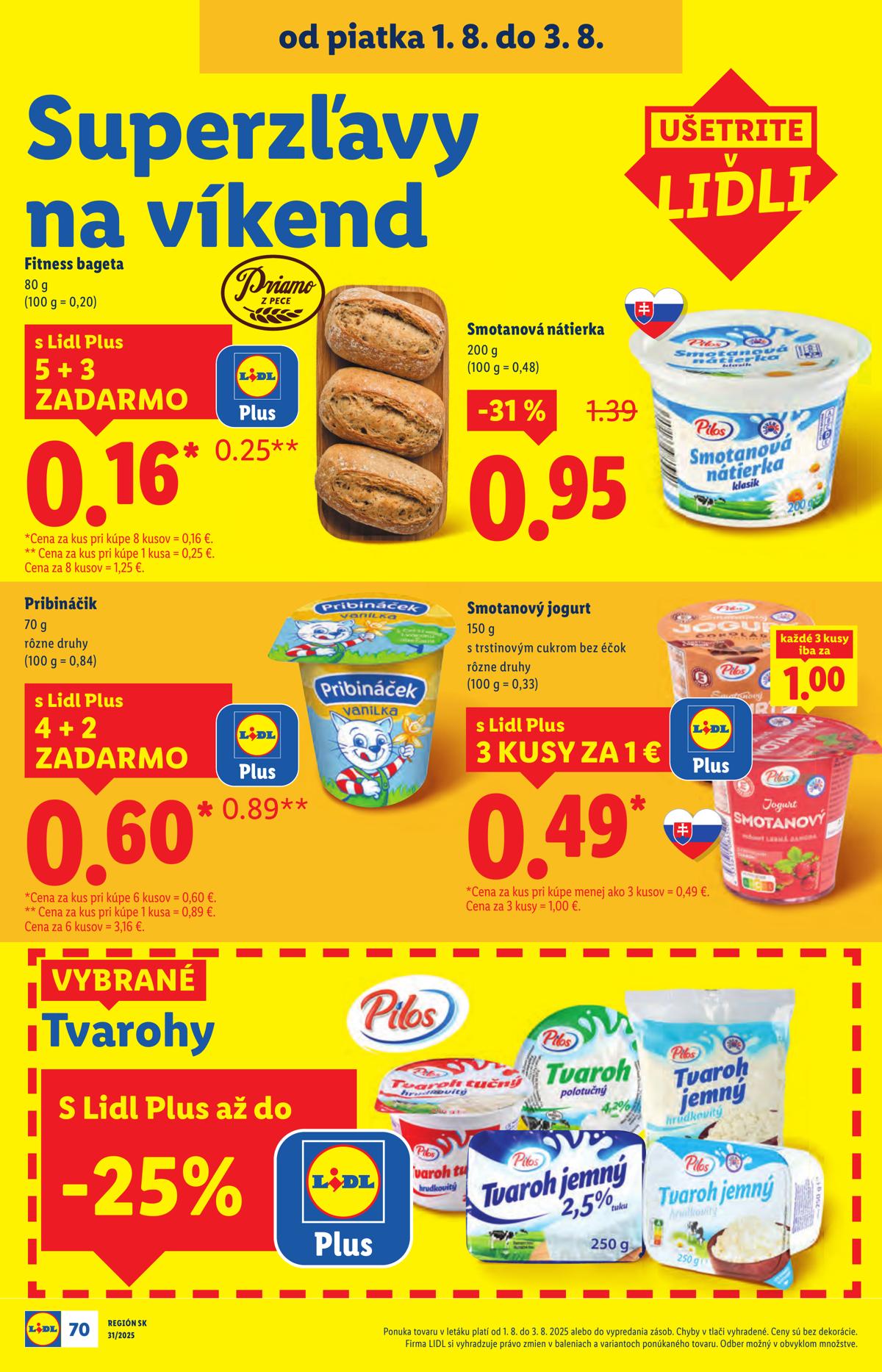 LIDL leaflet 086